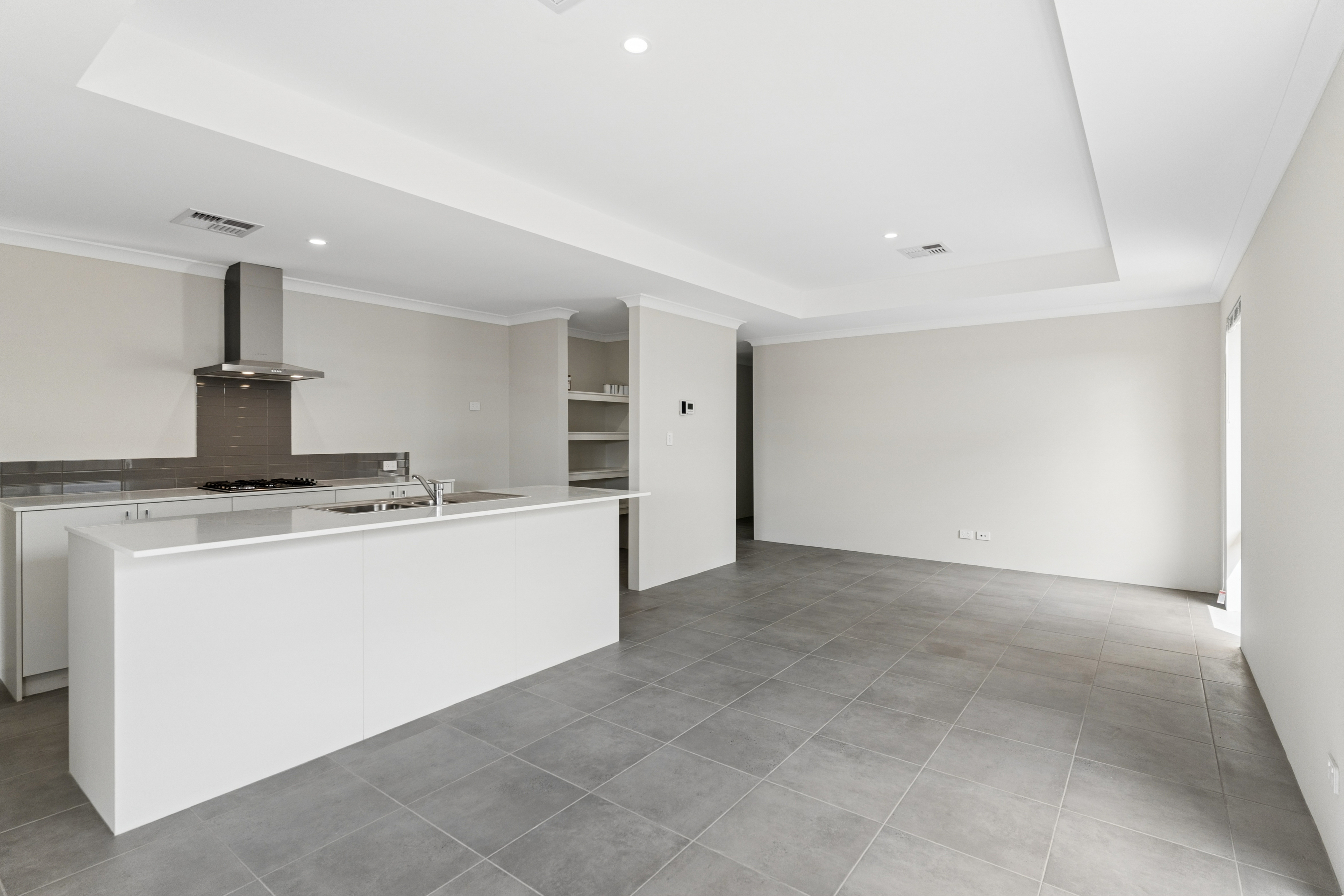 20 Magnolia Way, Lakelands For Lease by Peak Central Property Group - image 7