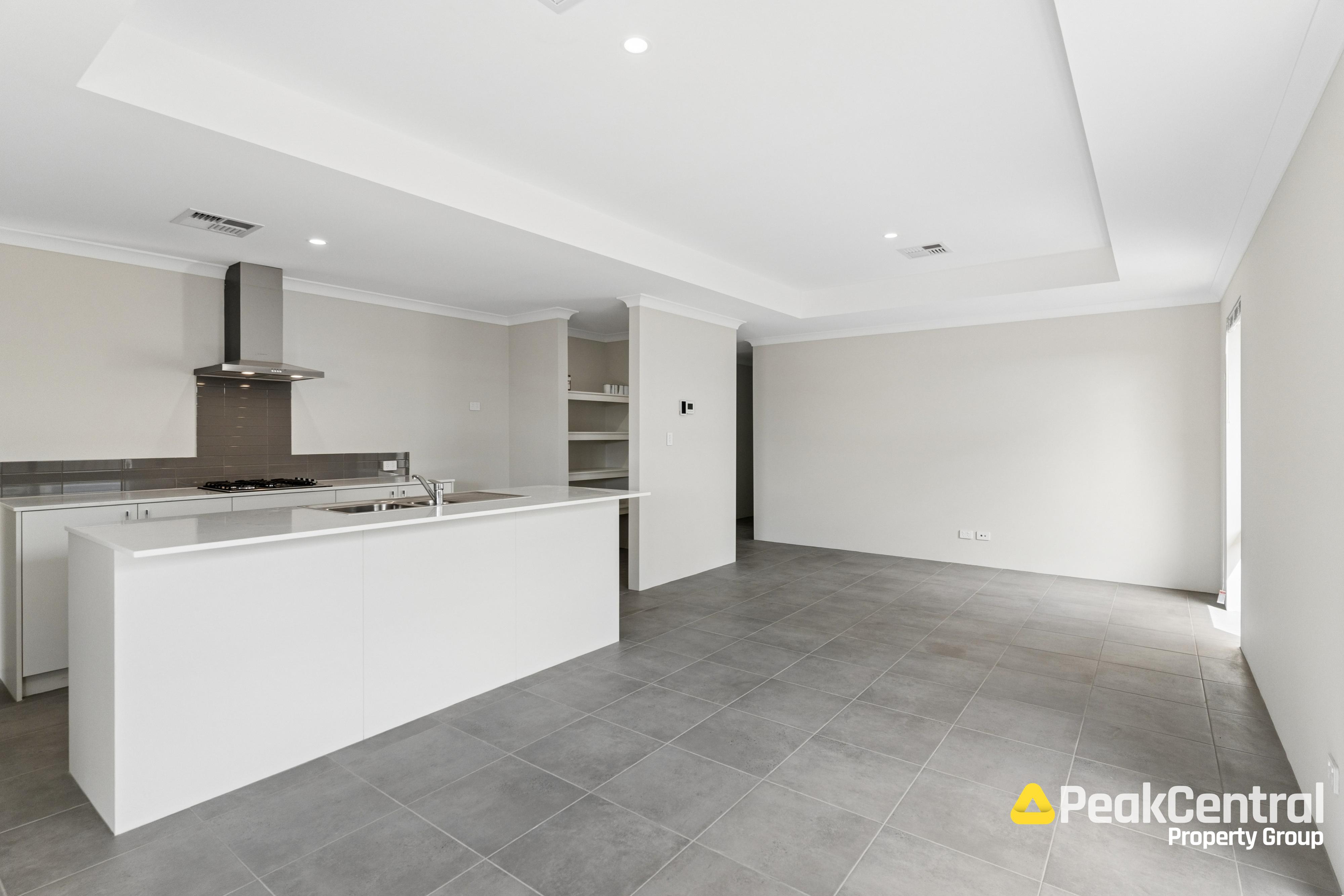 20 Magnolia Way, Lakelands For Lease by Peak Central Property Group - image 7