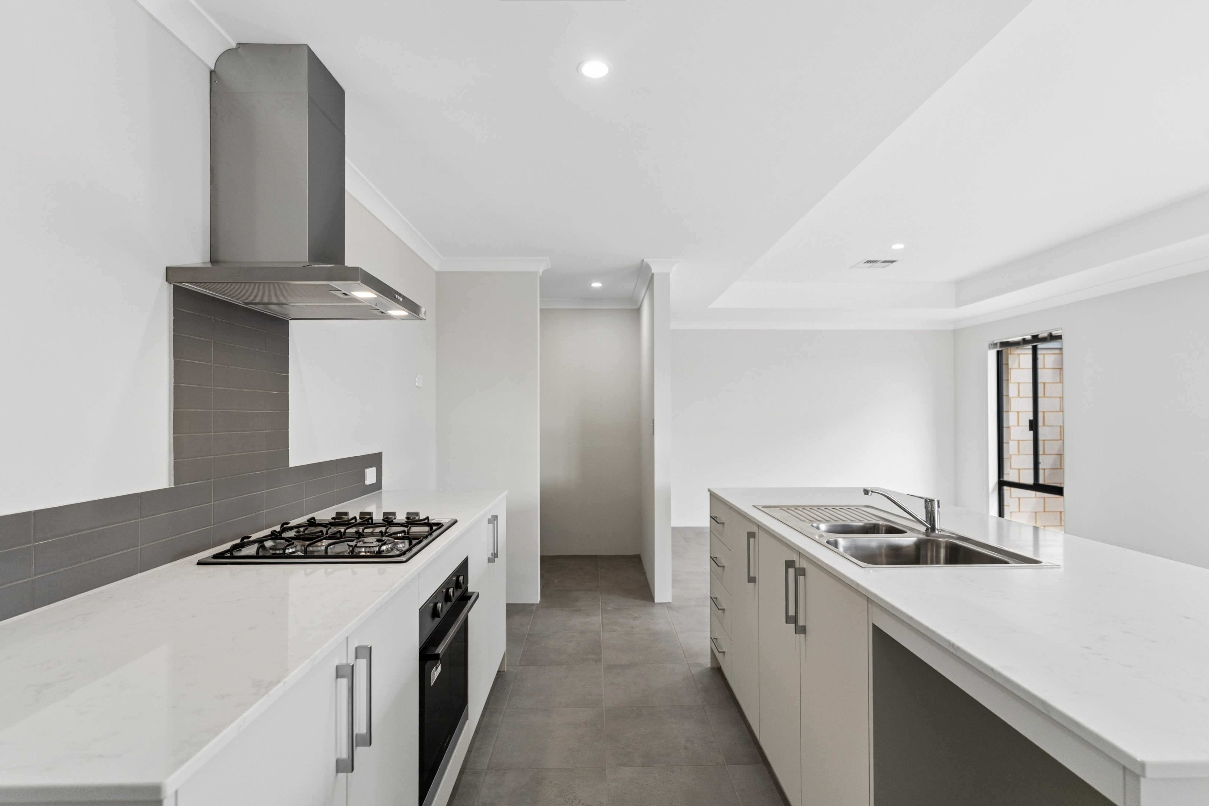 20 Magnolia Way, Lakelands For Lease by Peak Central Property Group - image 8
