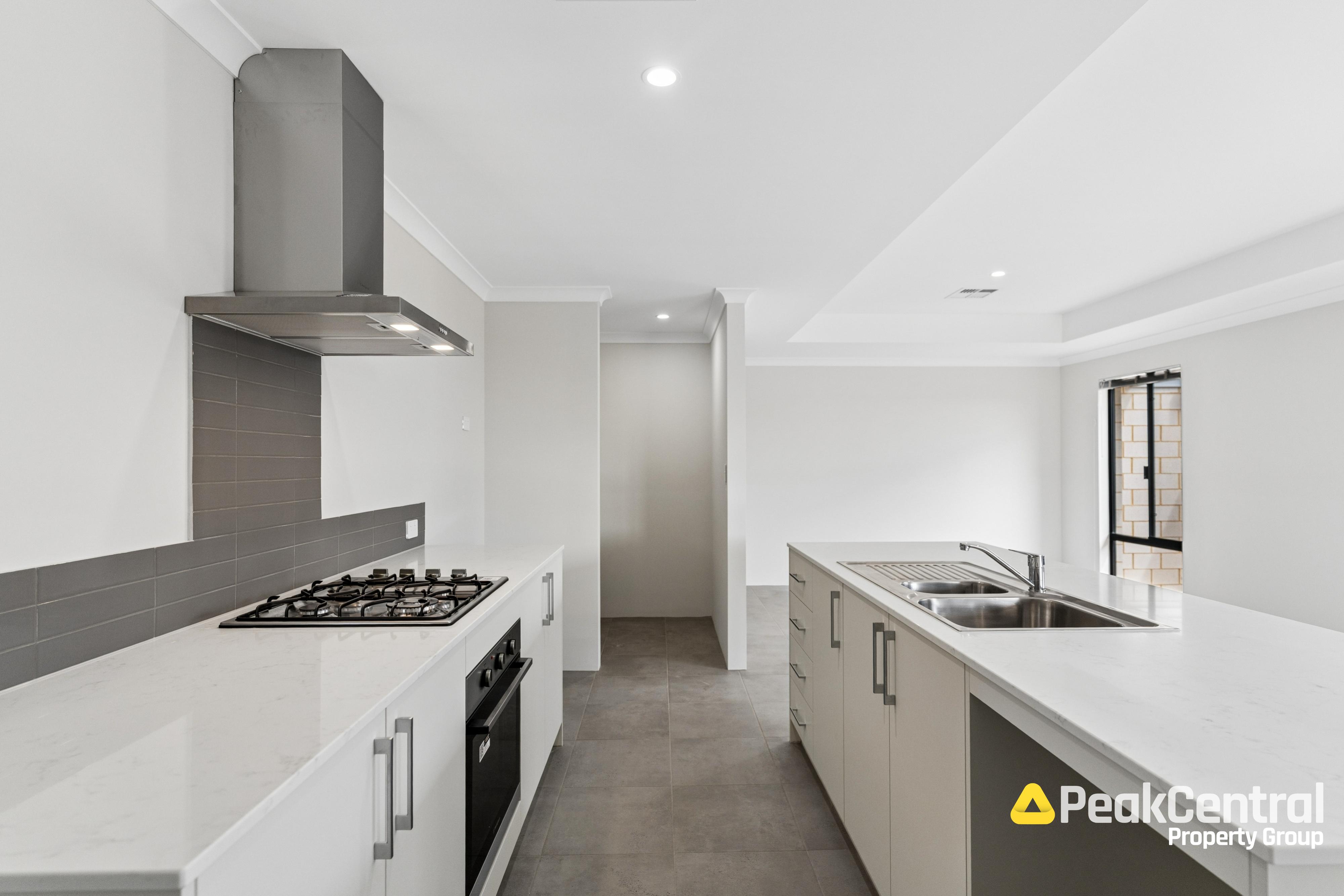 20 Magnolia Way, Lakelands For Lease by Peak Central Property Group - image 8
