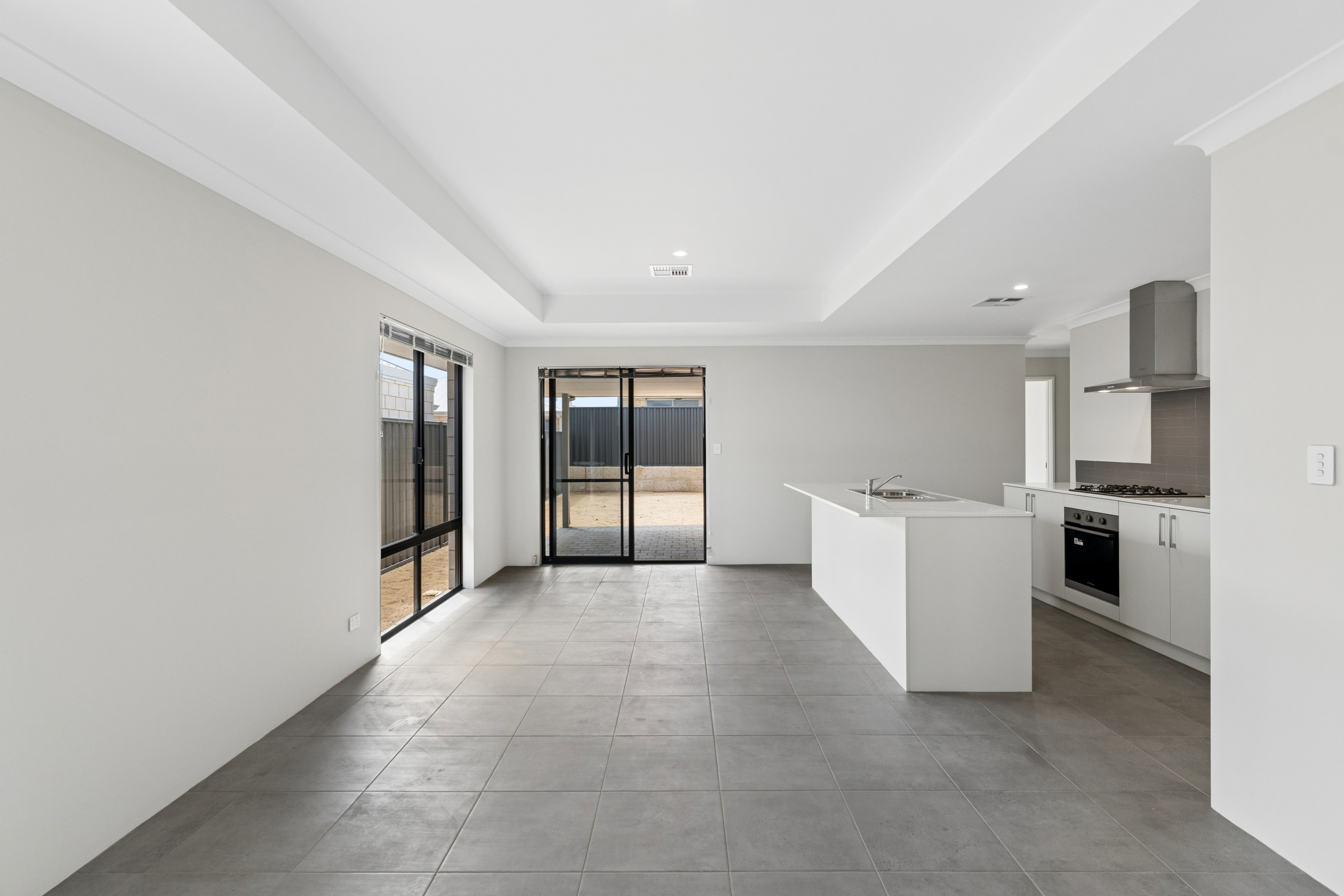 20 Magnolia Way, Lakelands For Lease by Peak Central Property Group - image 6