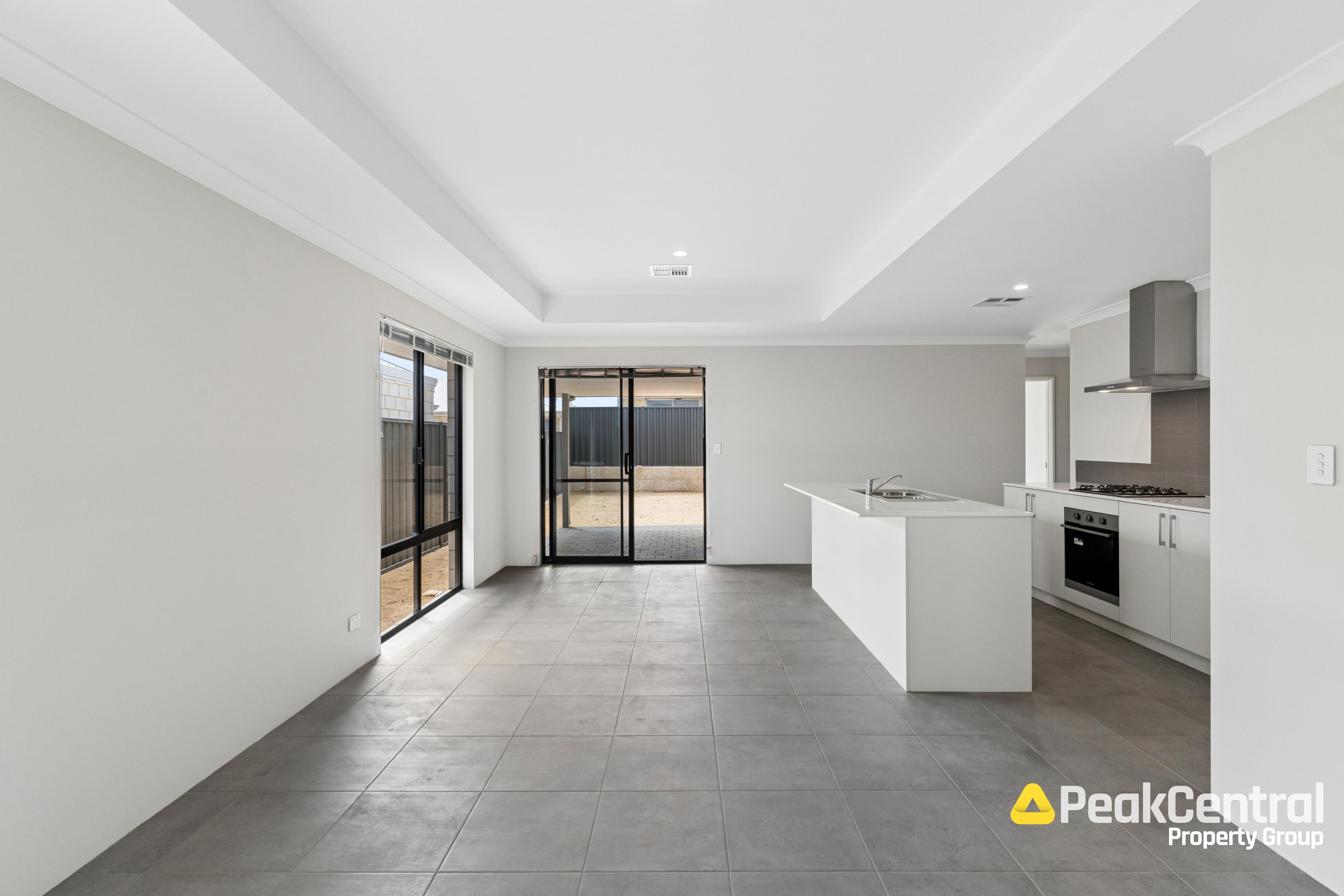 20 Magnolia Way, Lakelands For Lease by Peak Central Property Group - image 6
