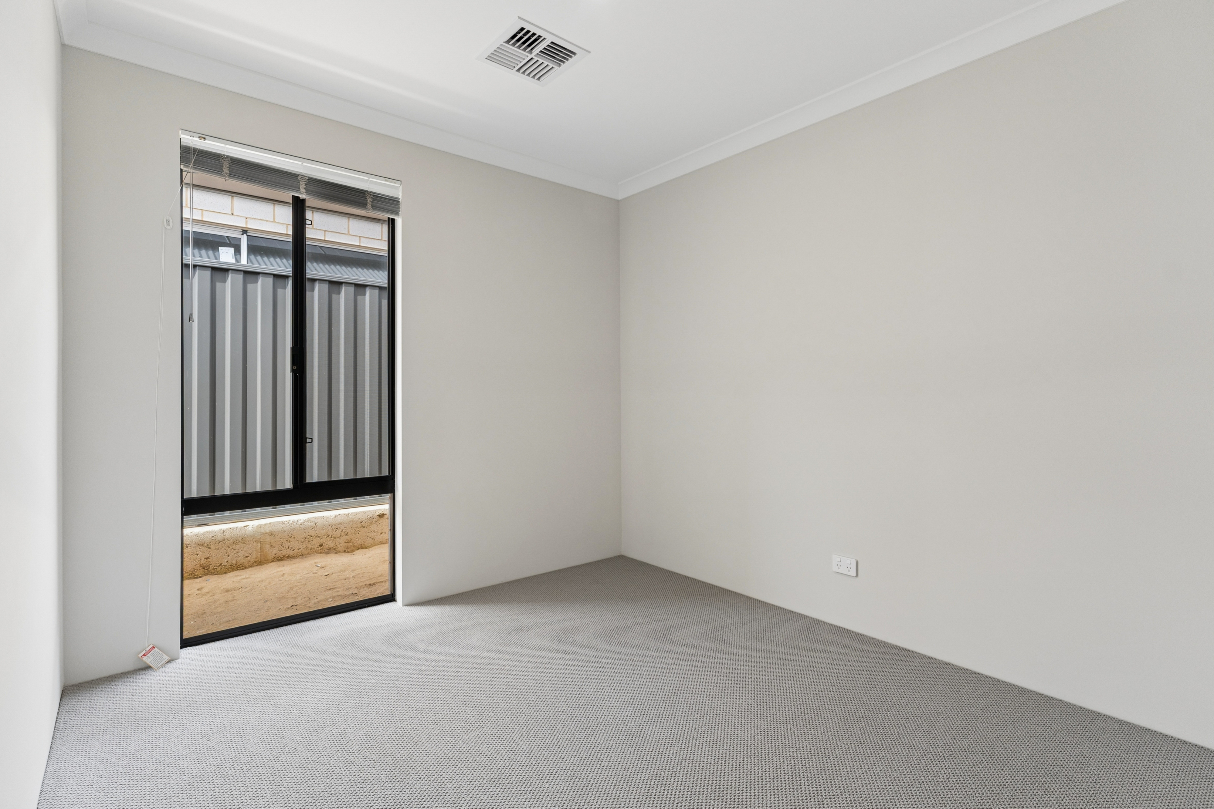 20 Magnolia Way, Lakelands For Lease by Peak Central Property Group - image 11