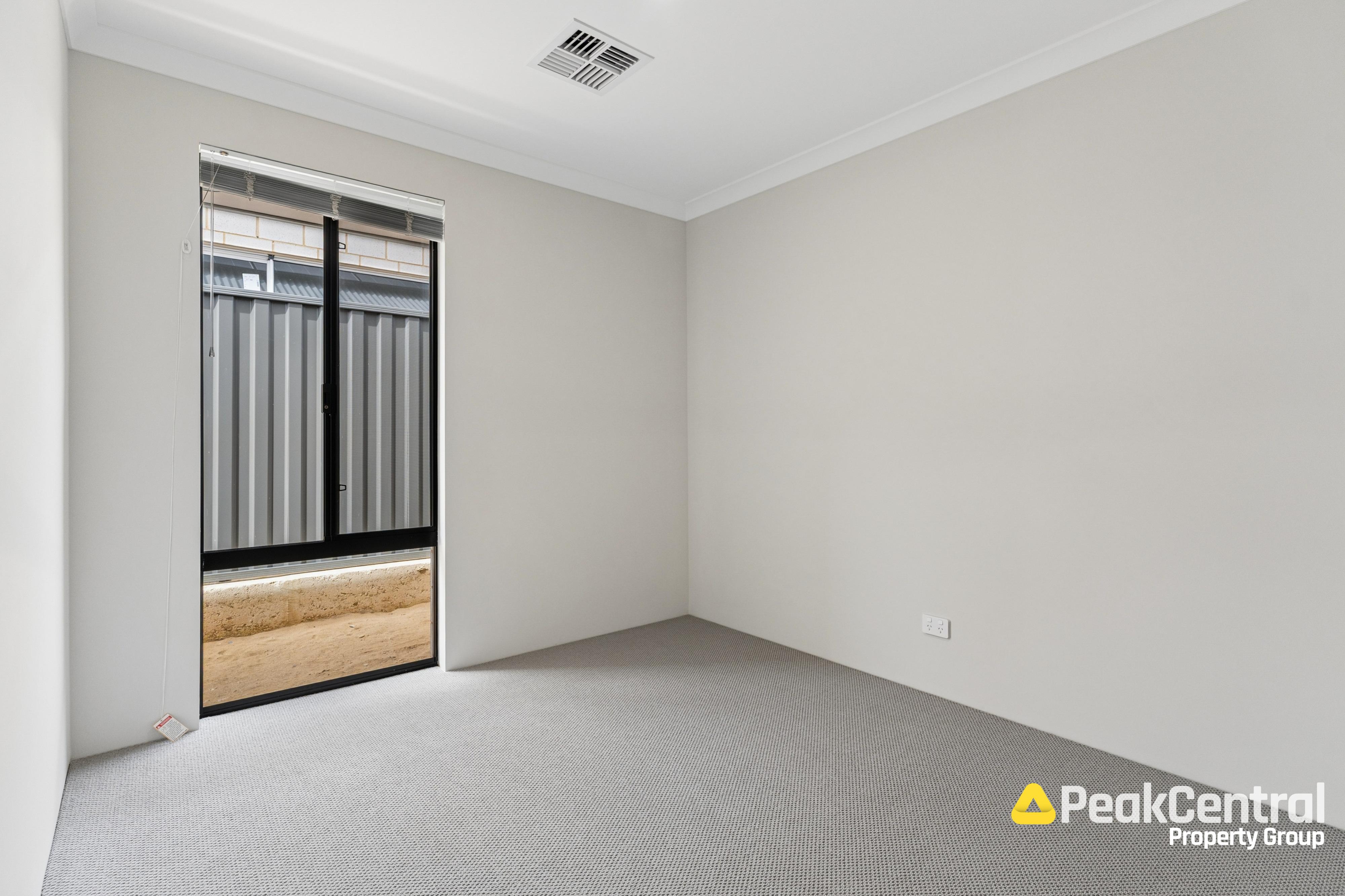 20 Magnolia Way, Lakelands For Lease by Peak Central Property Group - image 11