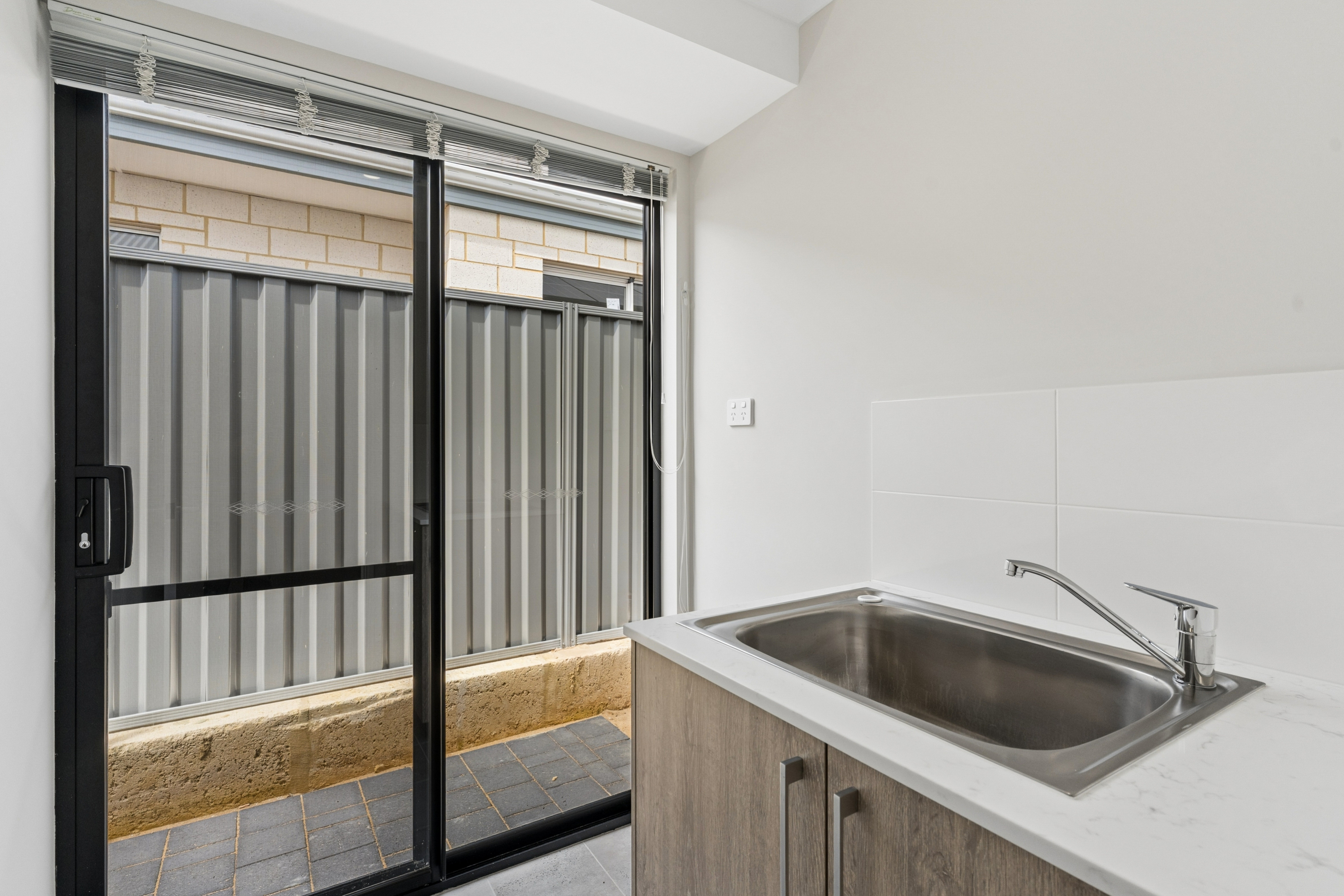 20 Magnolia Way, Lakelands For Lease by Peak Central Property Group - image 14