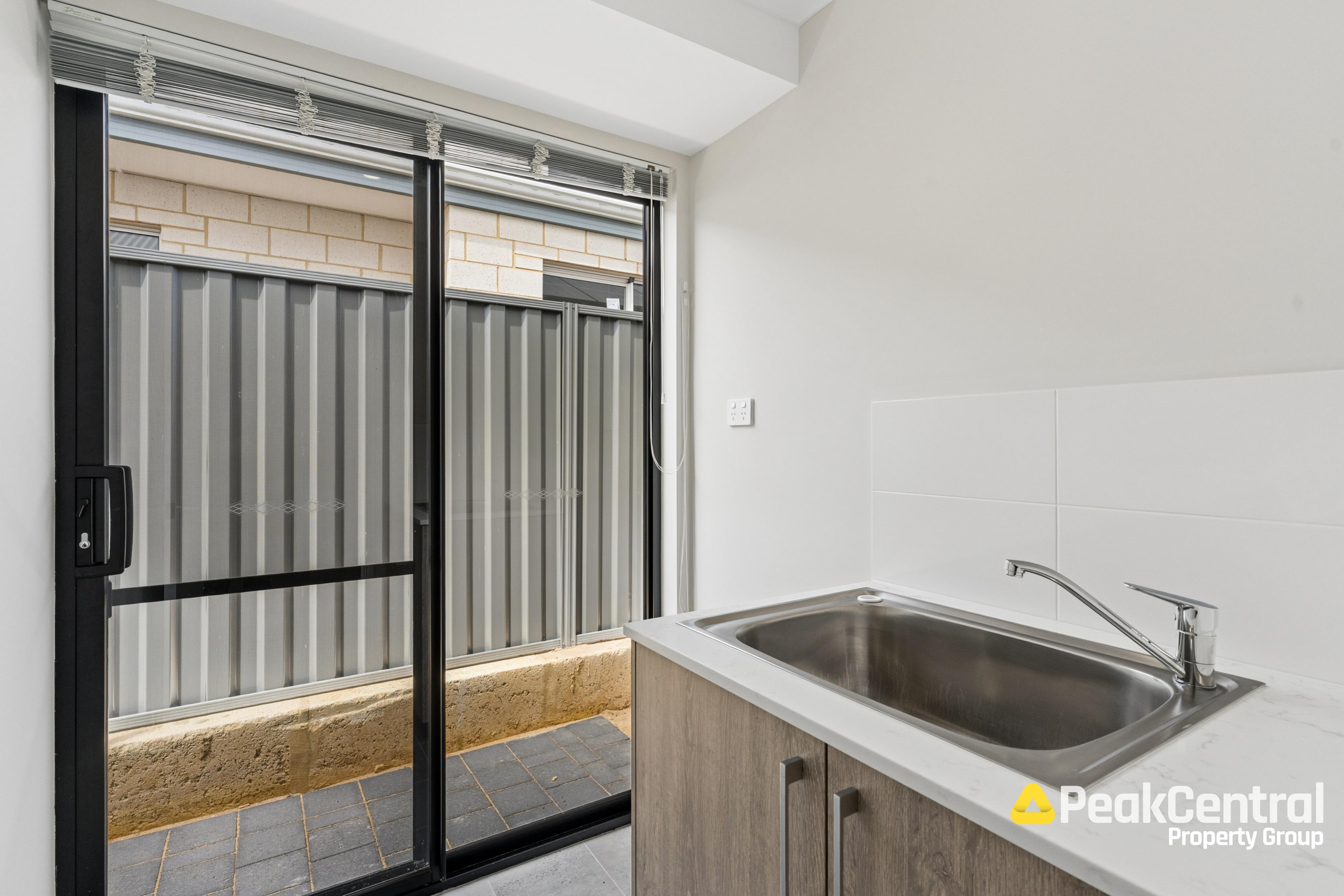 20 Magnolia Way, Lakelands For Lease by Peak Central Property Group - image 14