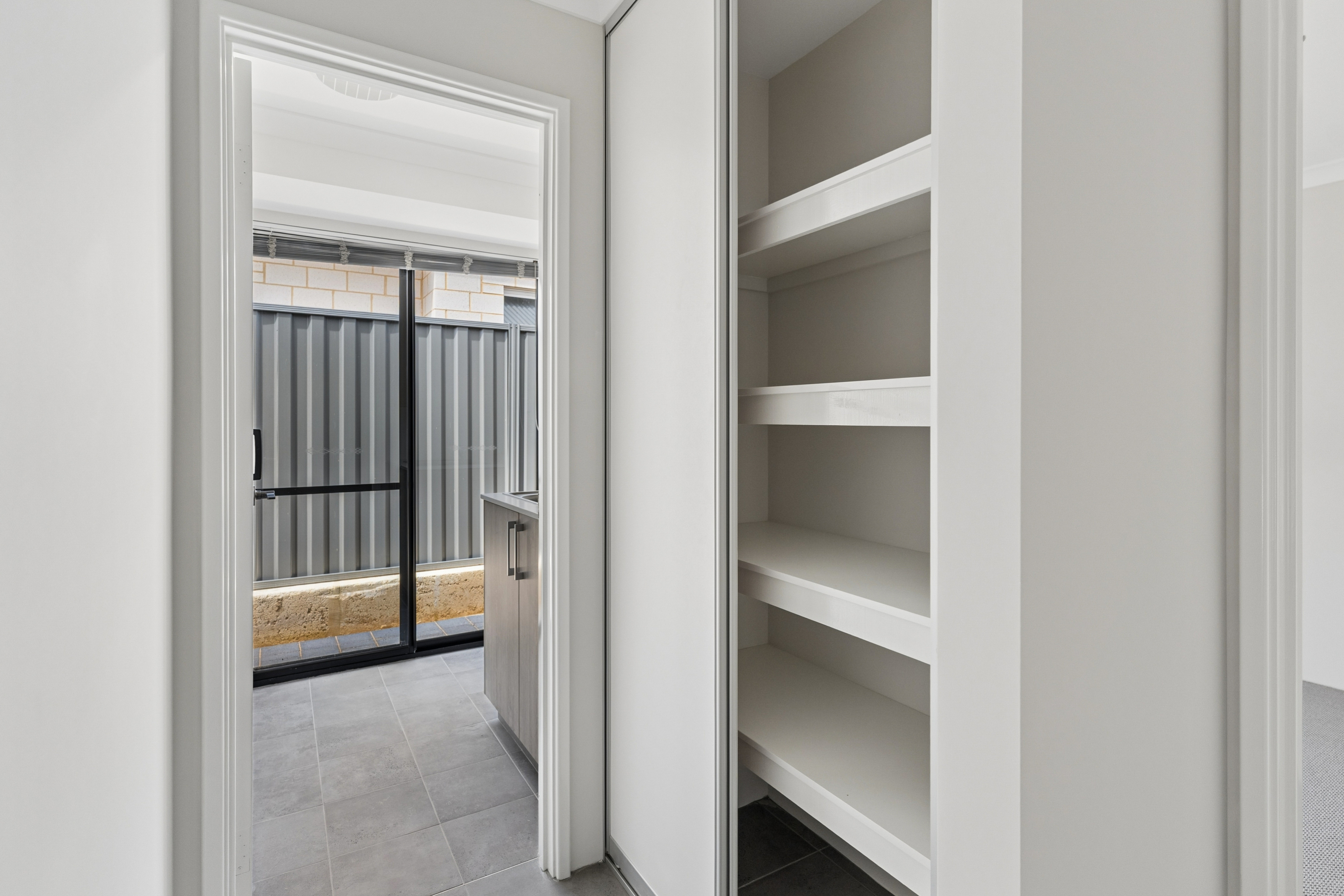 20 Magnolia Way, Lakelands For Lease by Peak Central Property Group - image 13