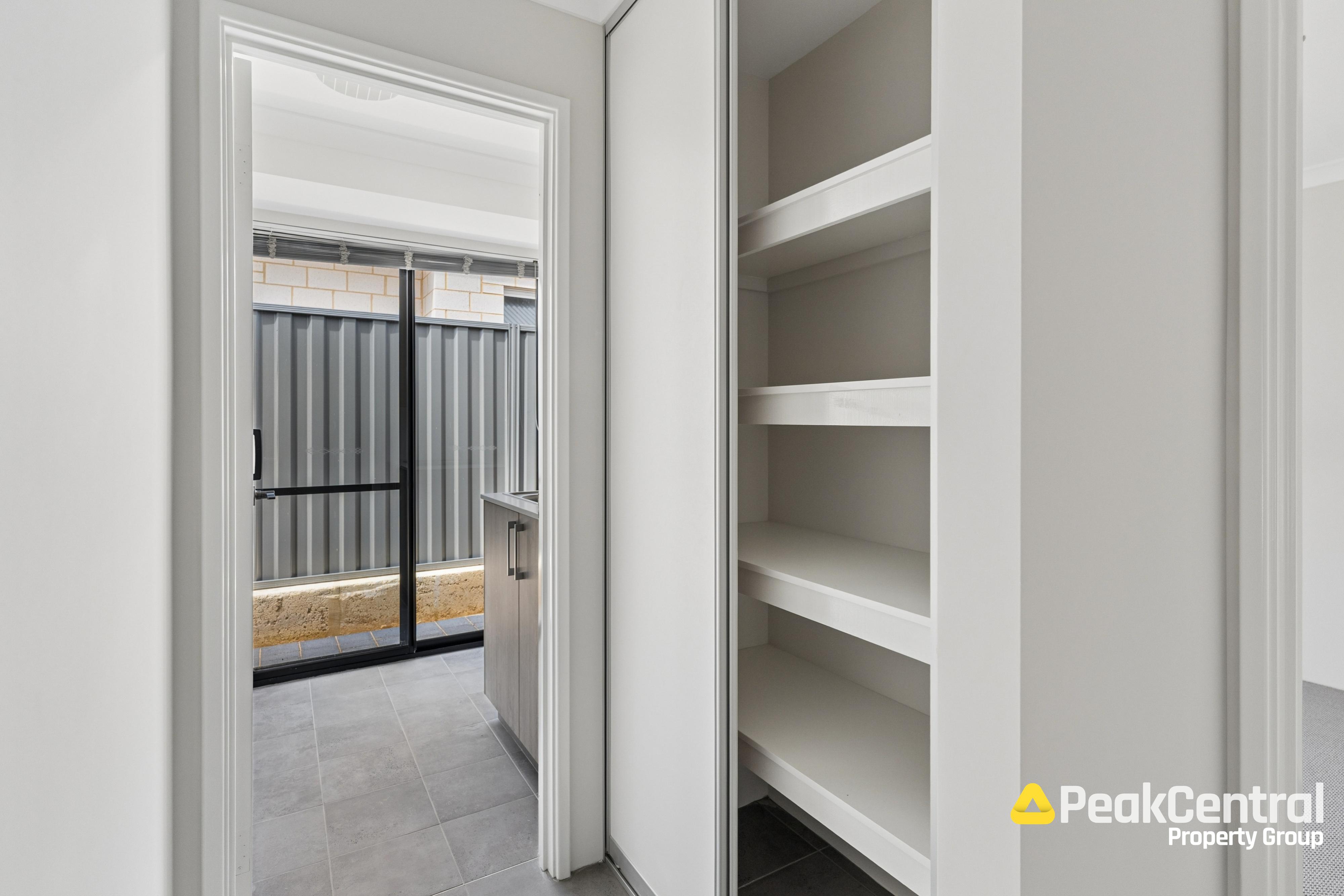 20 Magnolia Way, Lakelands For Lease by Peak Central Property Group - image 13