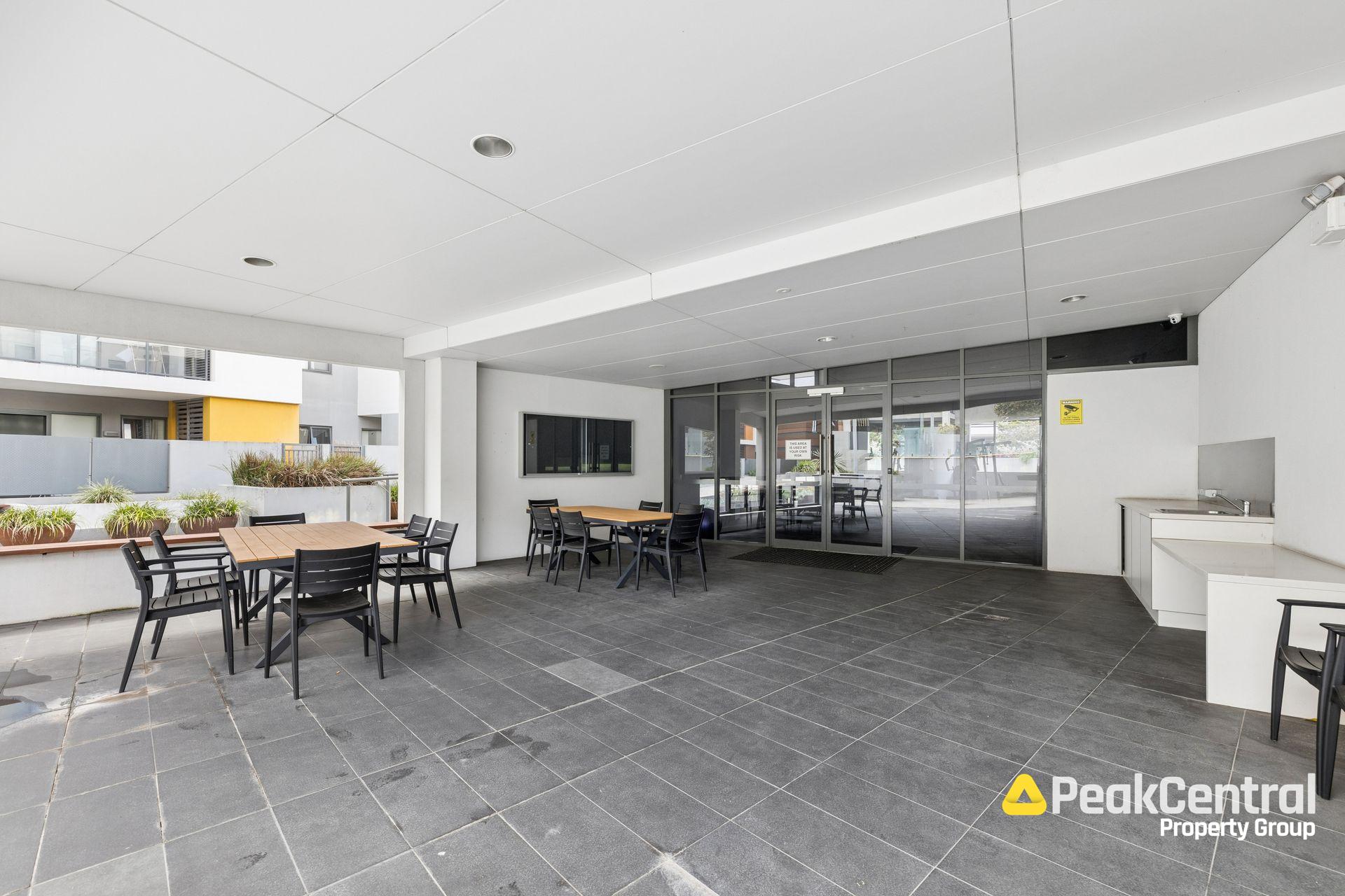 112/10 Sleeper Lane, Cockburn Central For Sale by Peak Central Property Group - image 18