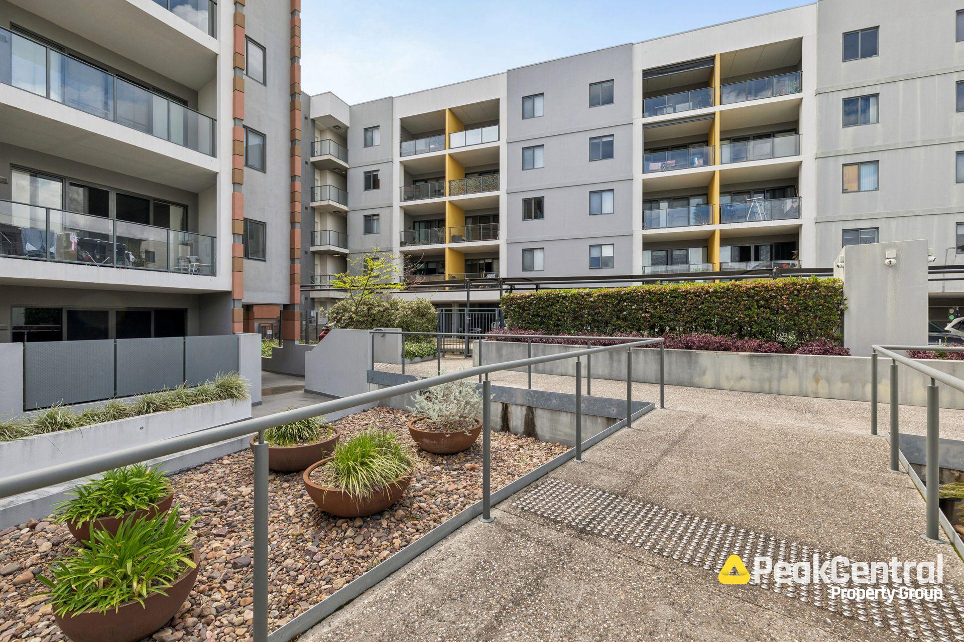 112/10 Sleeper Lane, Cockburn Central For Sale by Peak Central Property Group - image 19