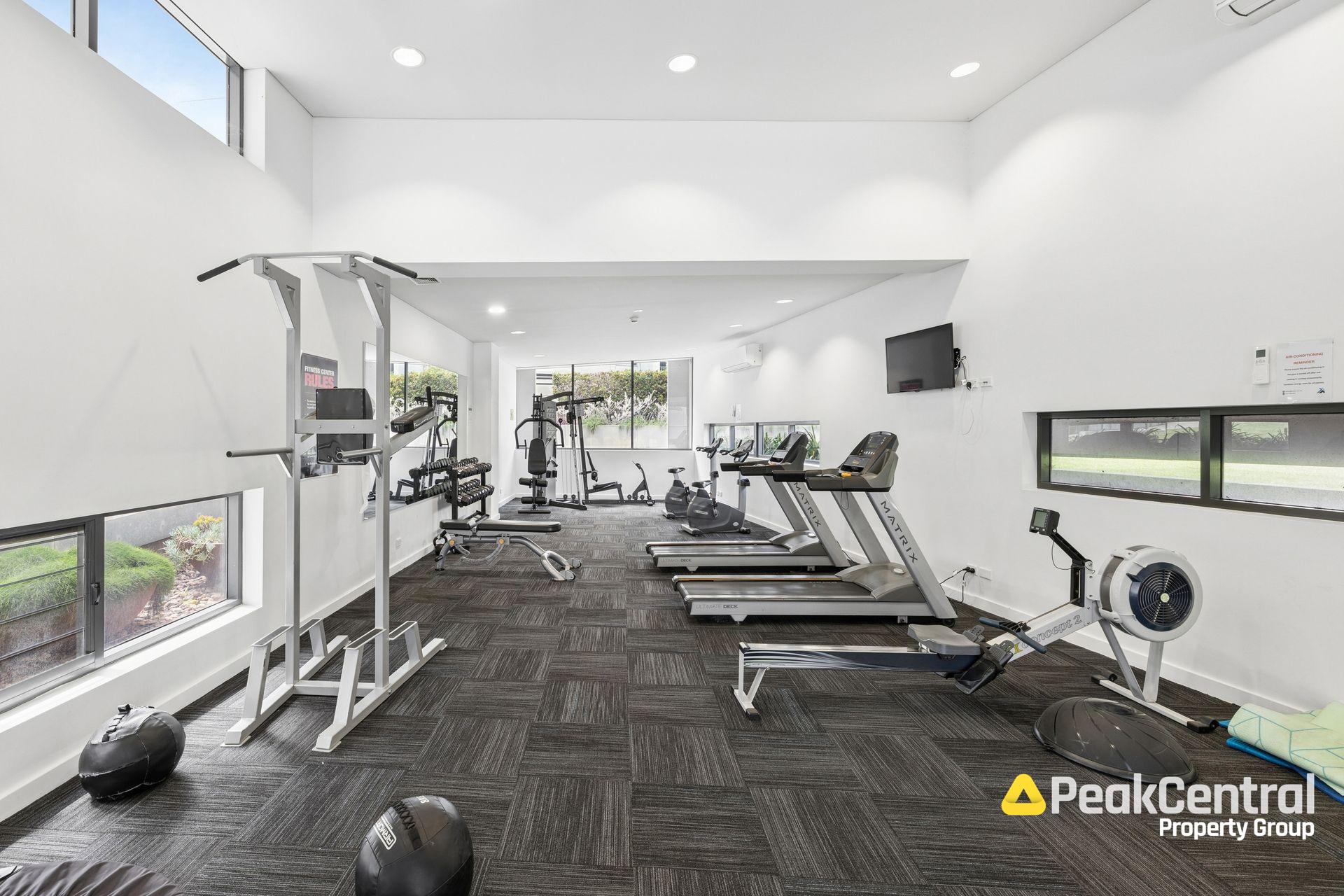 112/10 Sleeper Lane, Cockburn Central For Sale by Peak Central Property Group - image 17