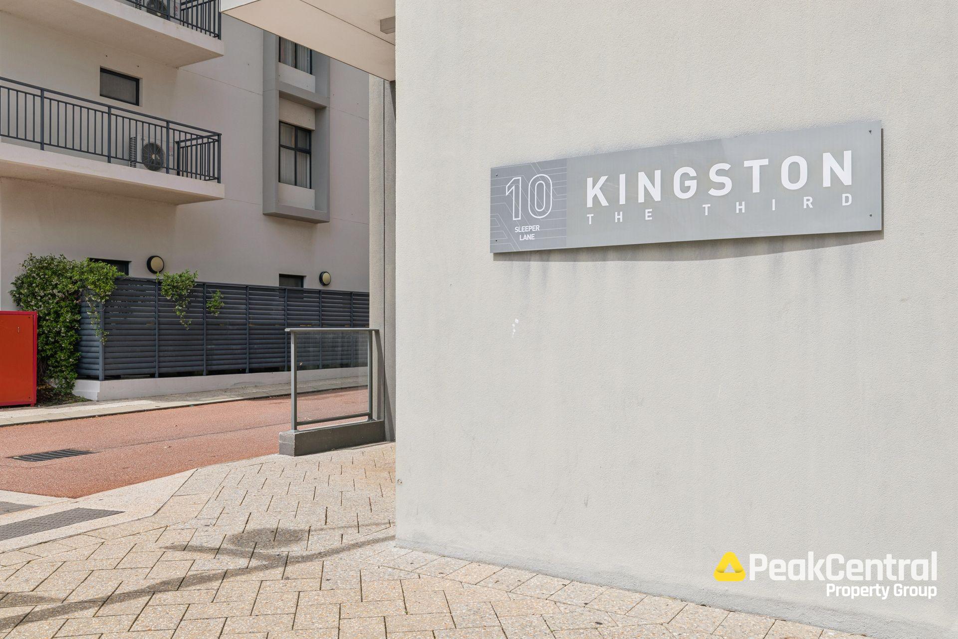 112/10 Sleeper Lane, Cockburn Central For Sale by Peak Central Property Group - image 22