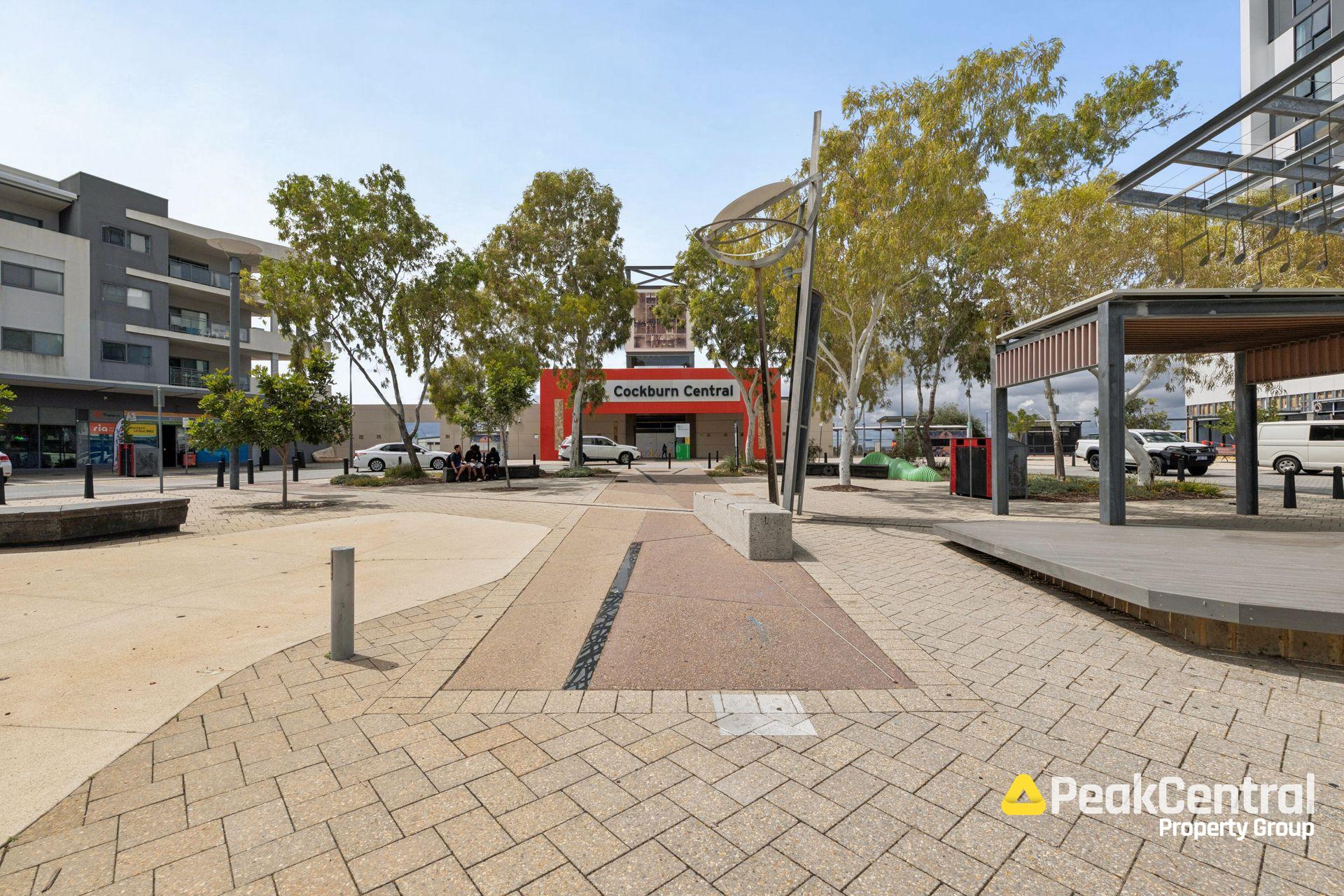 112/10 Sleeper Lane, Cockburn Central For Sale by Peak Central Property Group - image 23