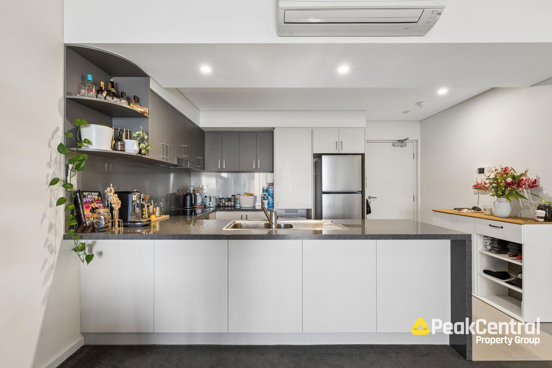 112/10 Sleeper Lane, Cockburn Central For Sale by Peak Central Property Group - image 3