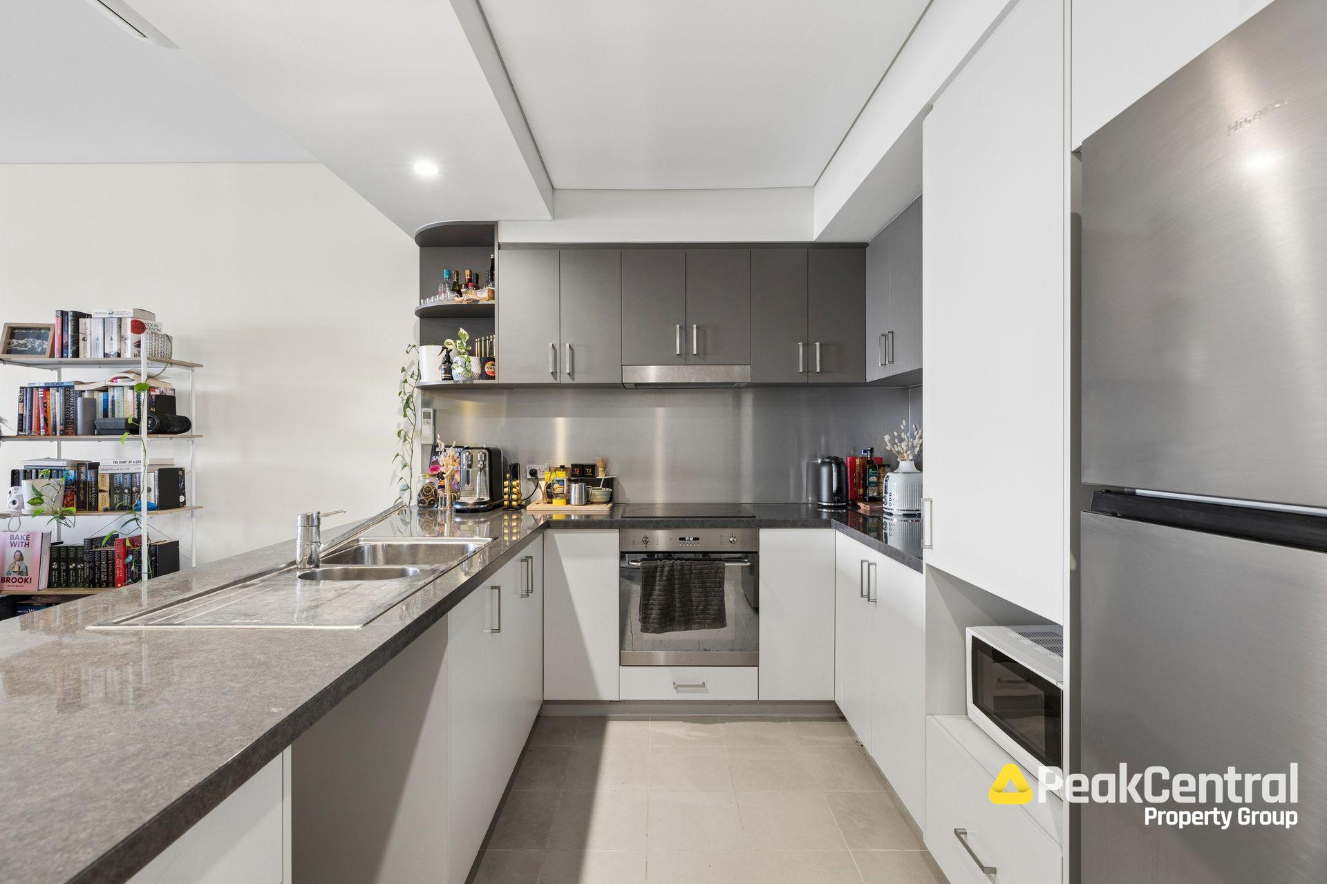 112/10 Sleeper Lane, Cockburn Central For Sale by Peak Central Property Group - image 4