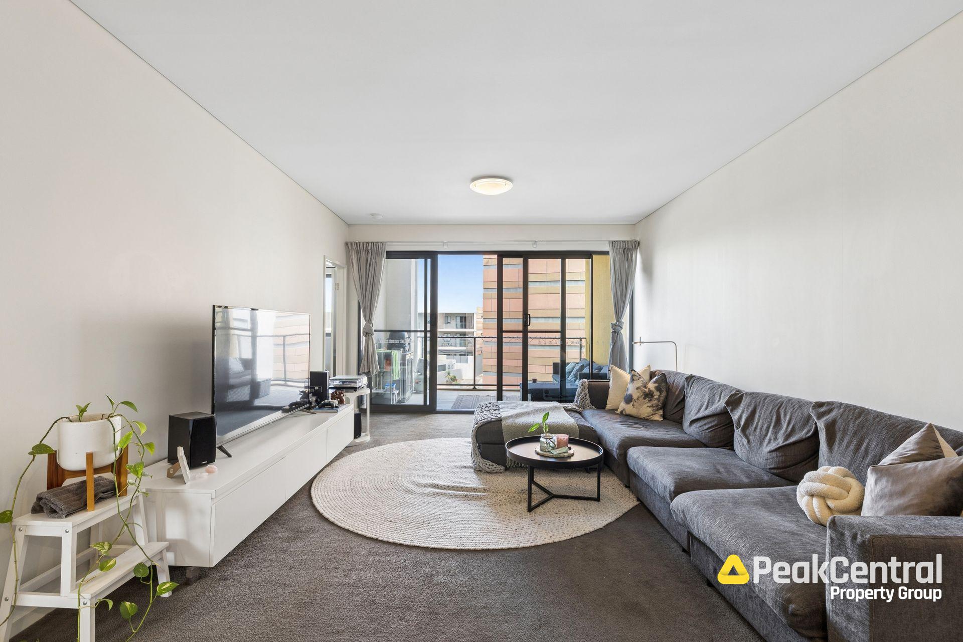 112/10 Sleeper Lane, Cockburn Central For Sale by Peak Central Property Group - image 11