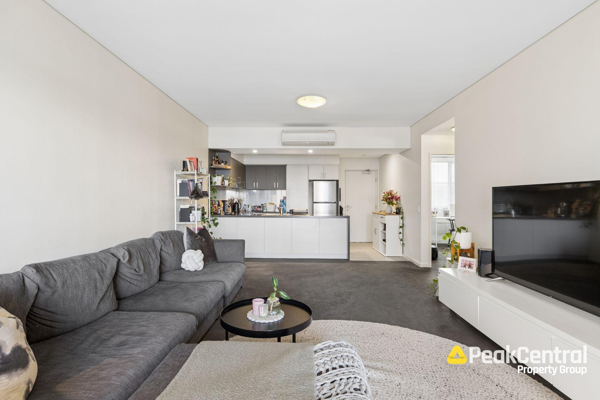 112/10 Sleeper Lane, Cockburn Central For Sale by Peak Central Property Group - image 5