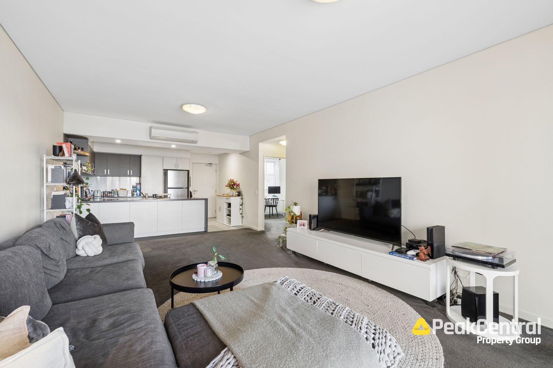 112/10 Sleeper Lane, Cockburn Central For Sale by Peak Central Property Group - image 6