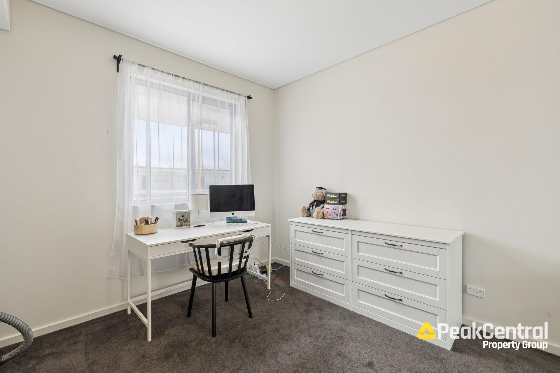 112/10 Sleeper Lane, Cockburn Central For Sale by Peak Central Property Group - image 9