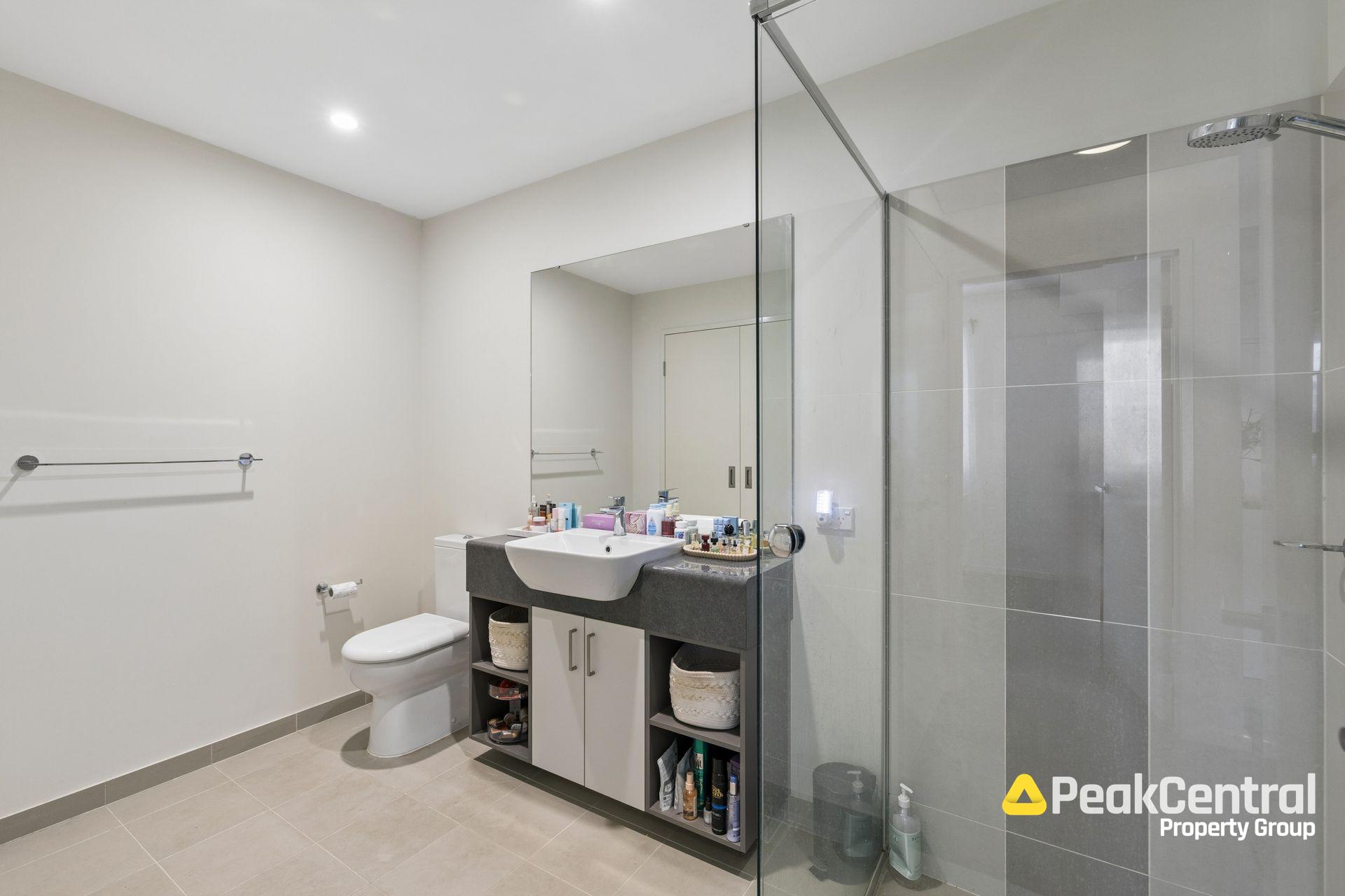 112/10 Sleeper Lane, Cockburn Central For Sale by Peak Central Property Group - image 8