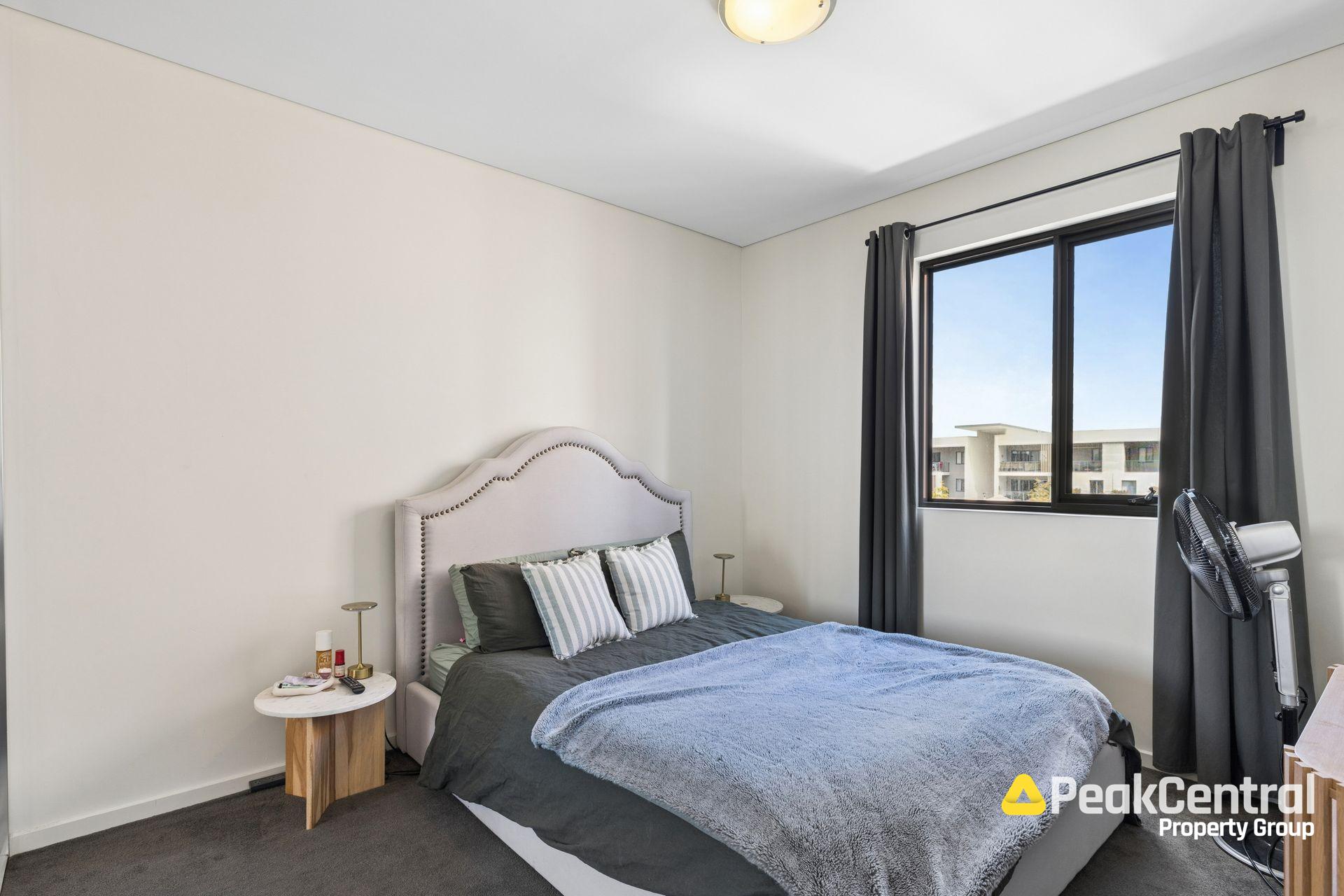 112/10 Sleeper Lane, Cockburn Central For Sale by Peak Central Property Group - image 7