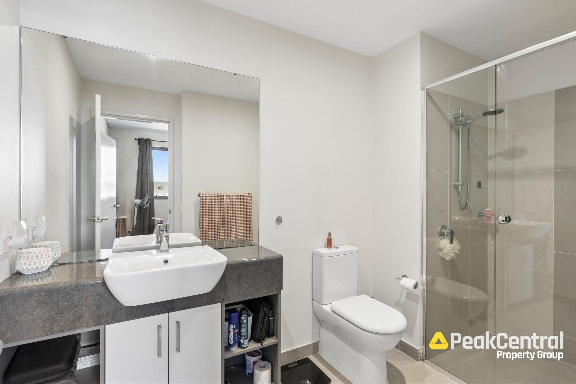 112/10 Sleeper Lane, Cockburn Central For Sale by Peak Central Property Group - image 10