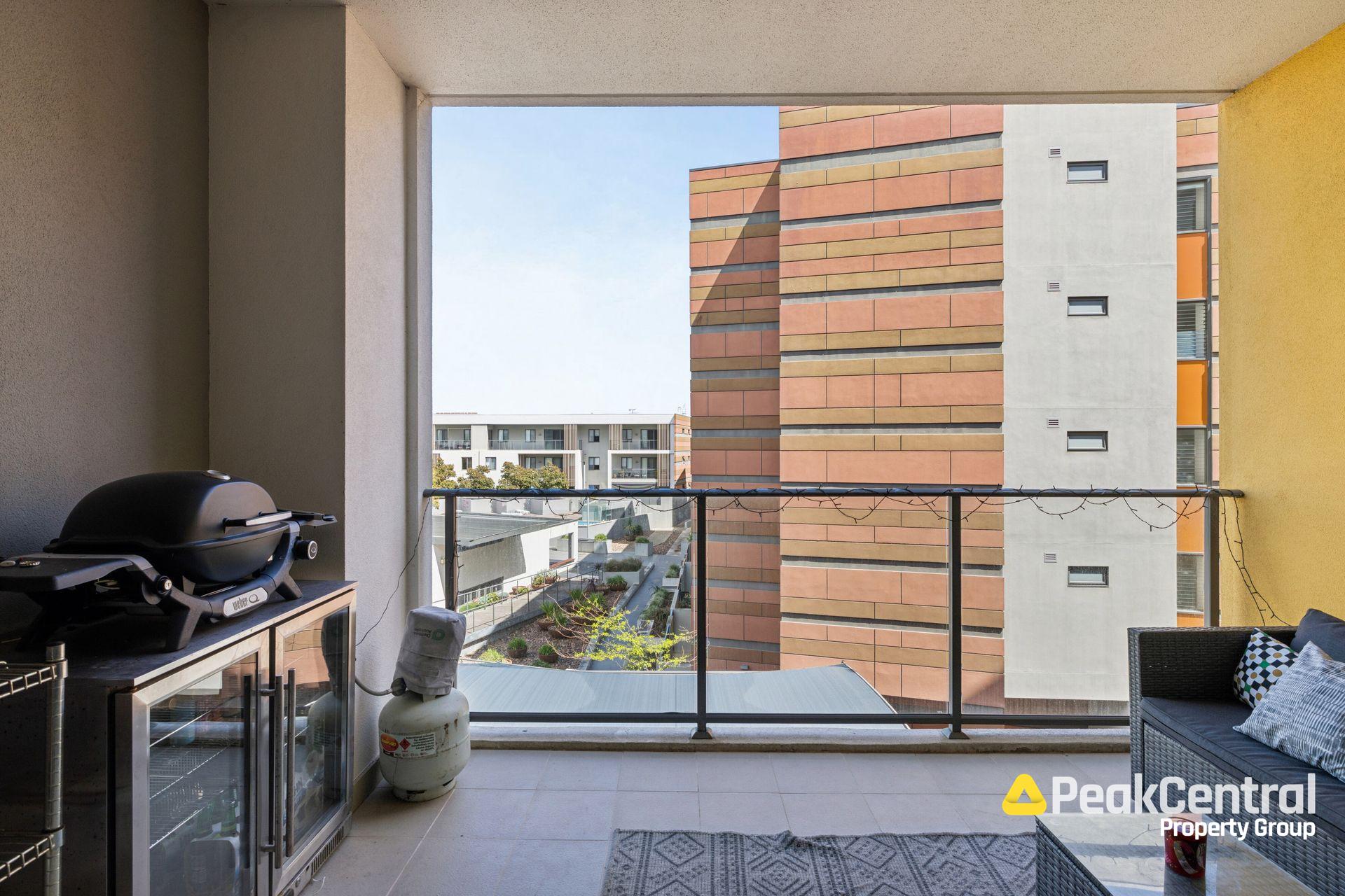 112/10 Sleeper Lane, Cockburn Central For Sale by Peak Central Property Group - image 12
