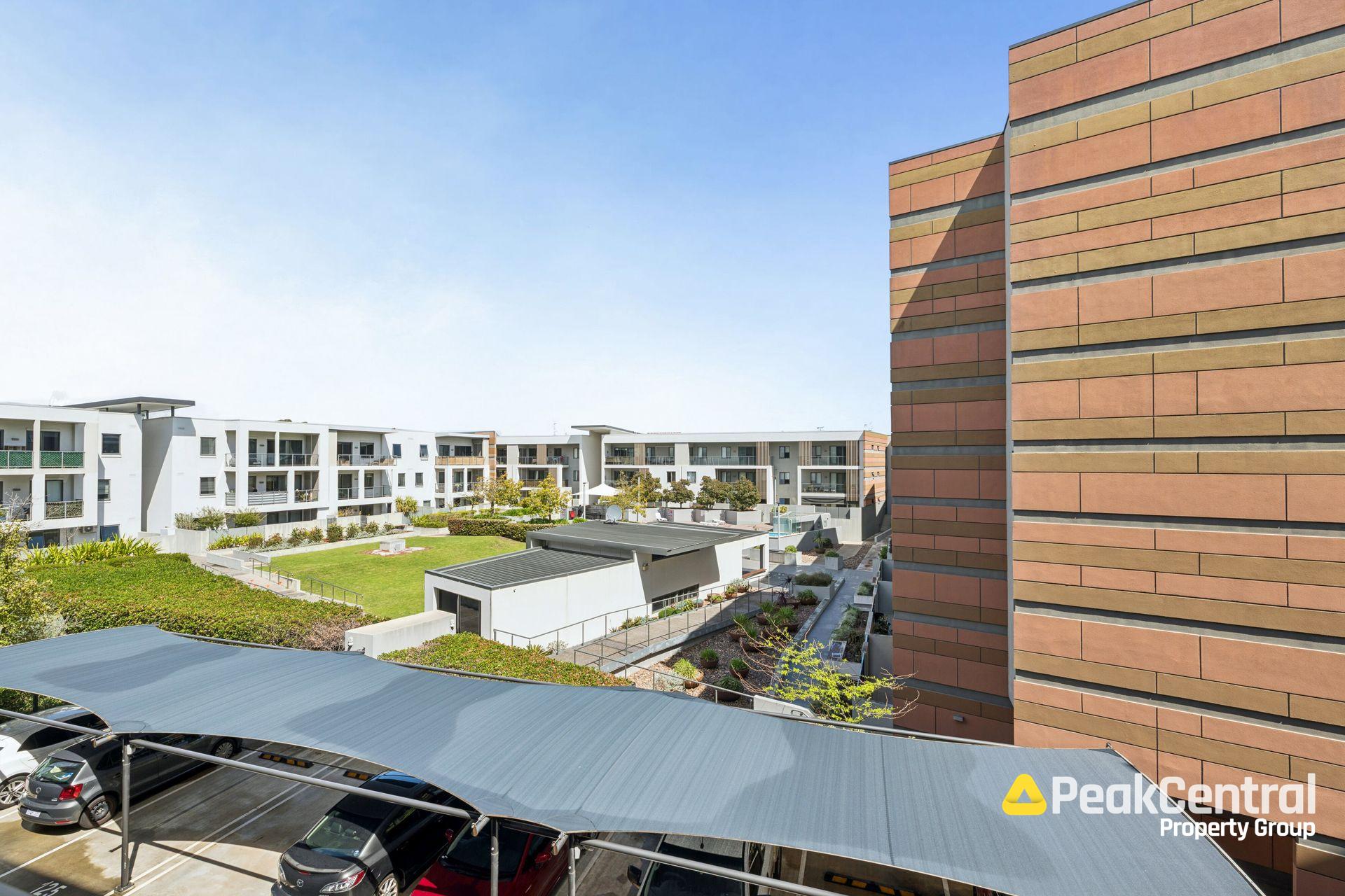 112/10 Sleeper Lane, Cockburn Central For Sale by Peak Central Property Group - image 14