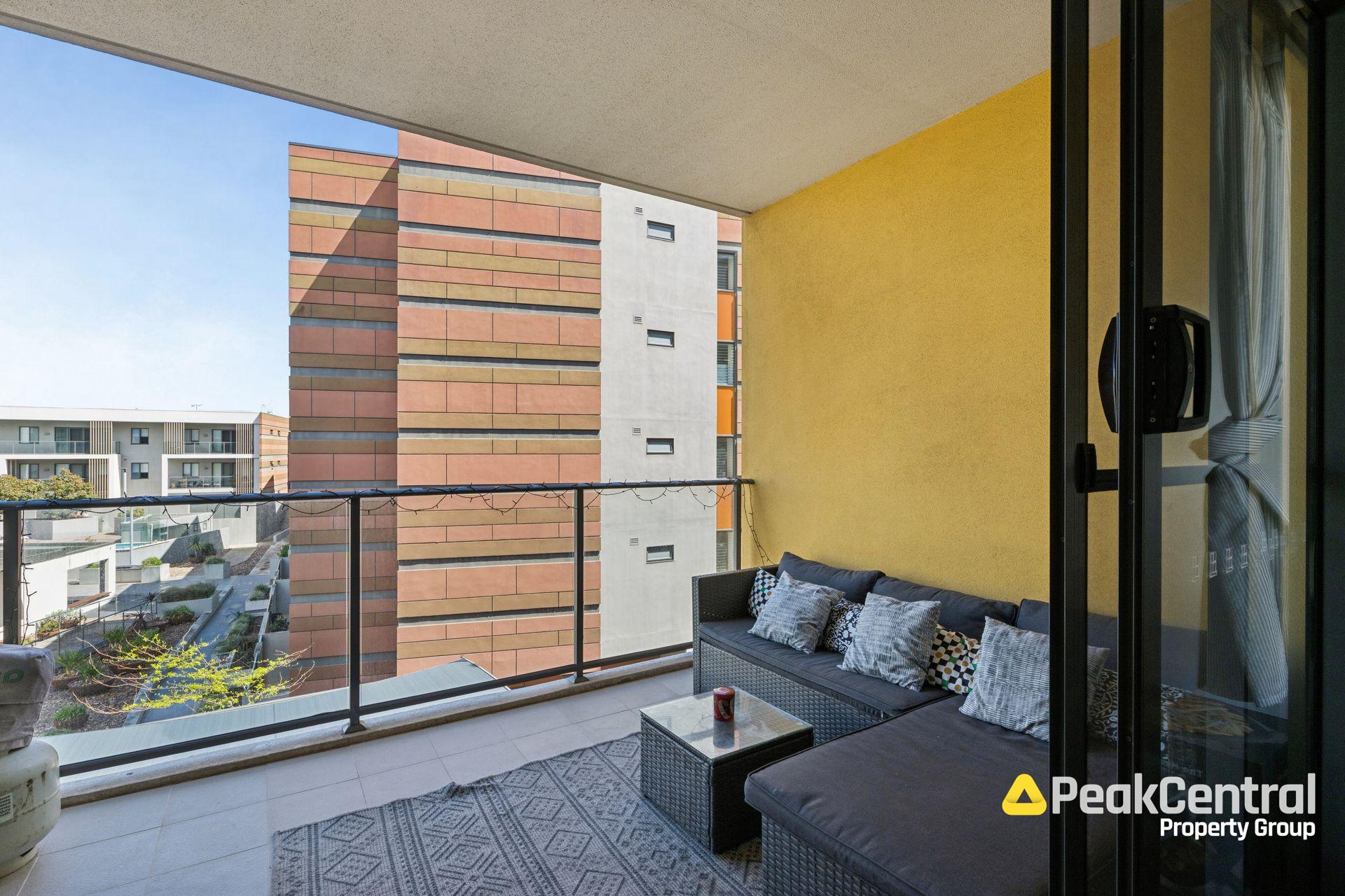 112/10 Sleeper Lane, Cockburn Central For Sale by Peak Central Property Group - image 13