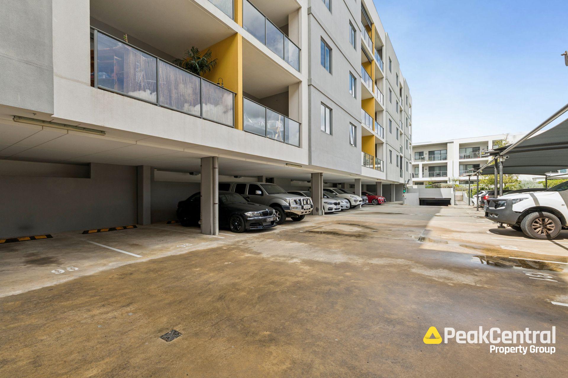112/10 Sleeper Lane, Cockburn Central For Sale by Peak Central Property Group - image 20