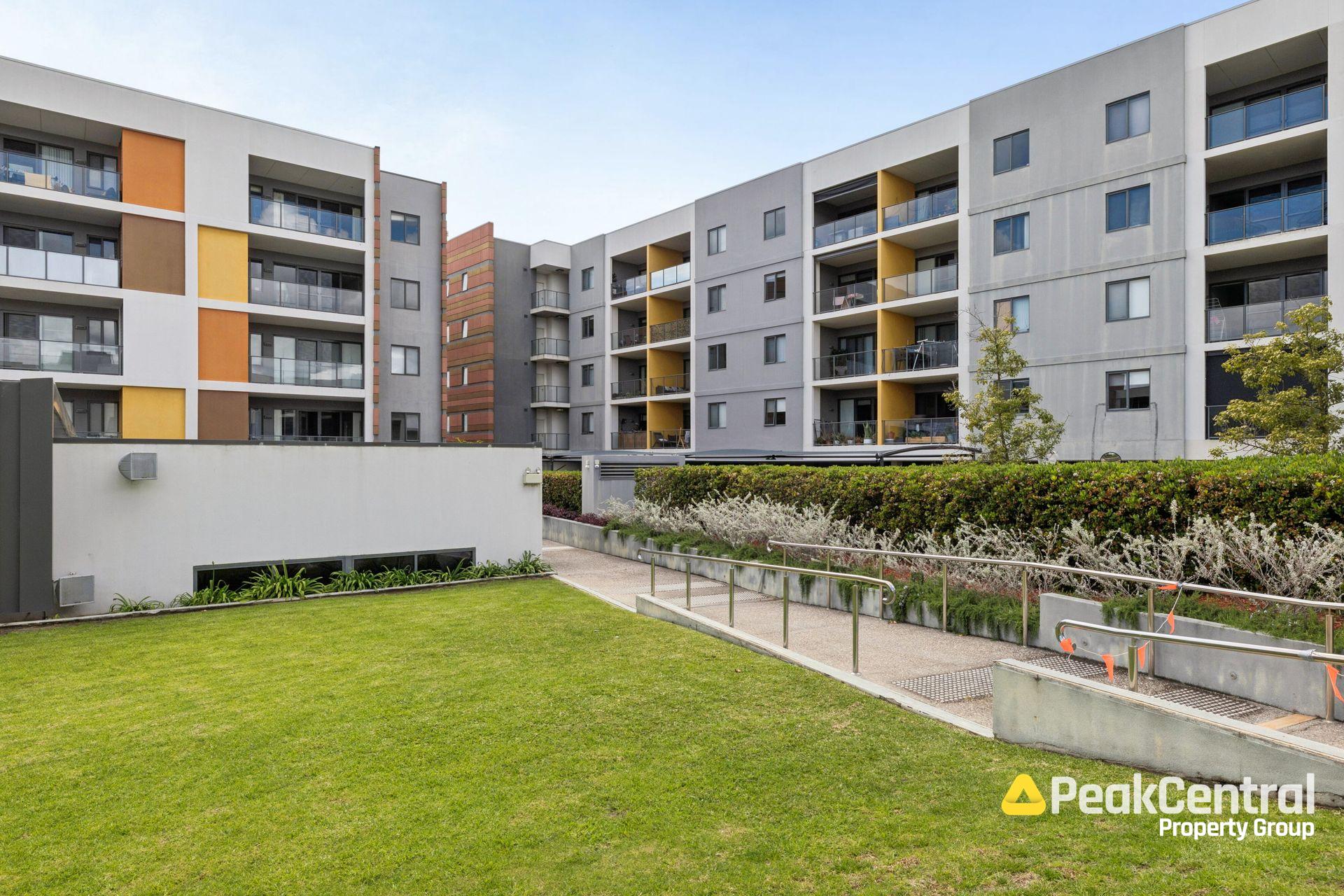 112/10 Sleeper Lane, Cockburn Central For Sale by Peak Central Property Group - image 16