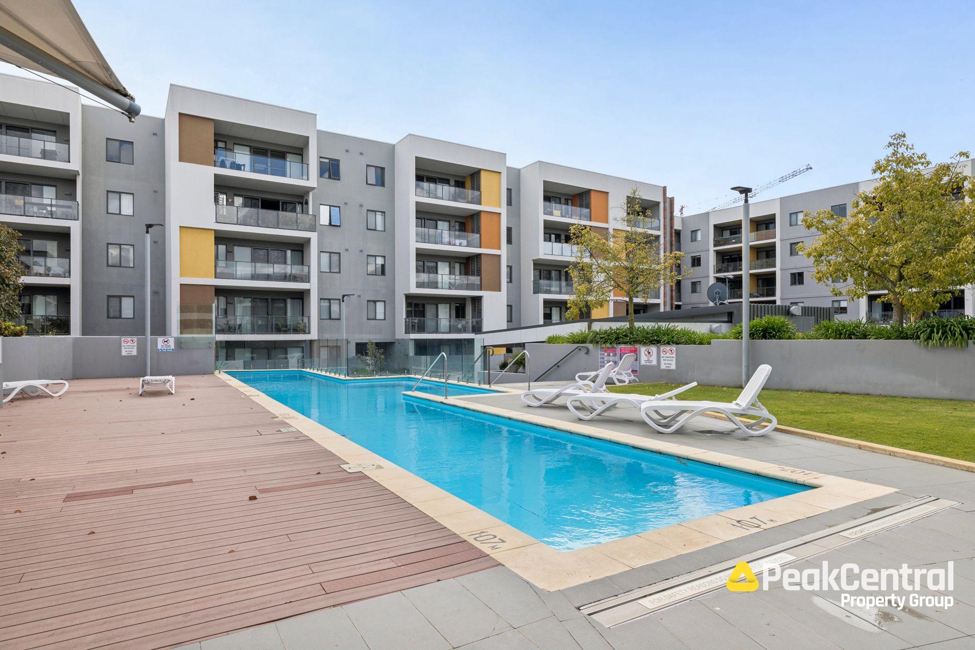 112/10 Sleeper Lane, Cockburn Central For Sale by Peak Central Property Group - image 15