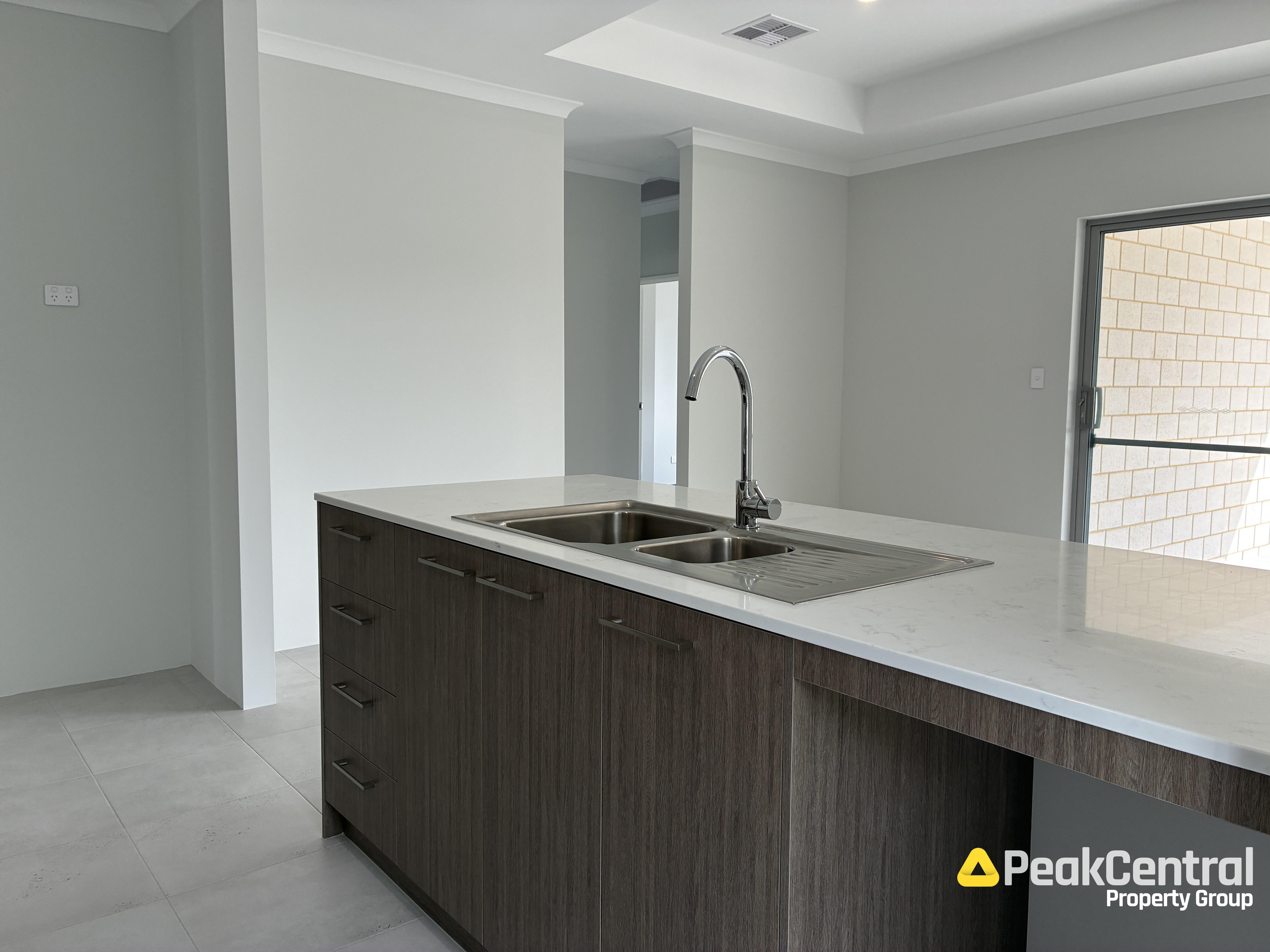8 Tundra Crescent, Henley Brook For Lease by Peak Central Property Group - image 7