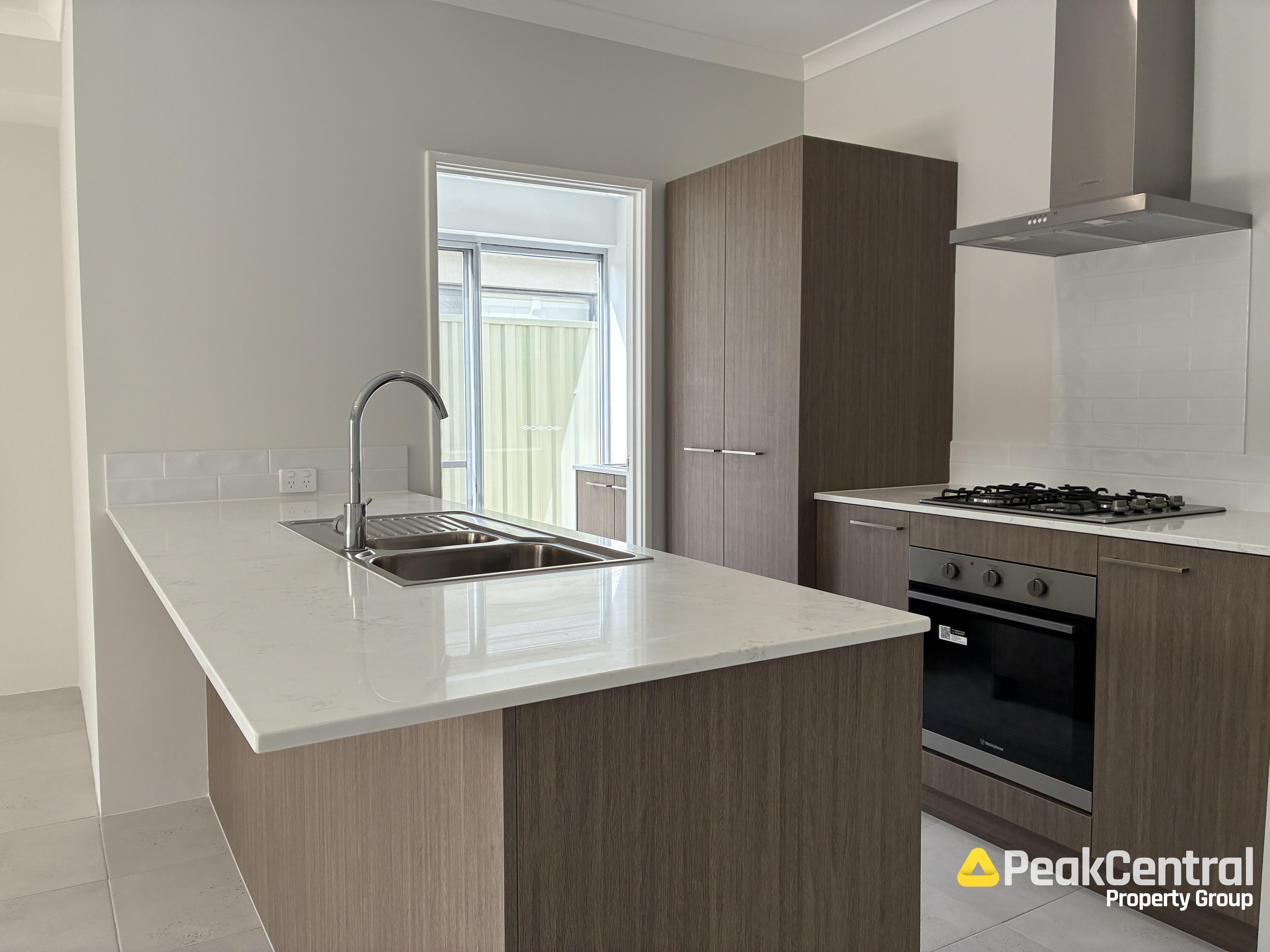 8 Tundra Crescent, Henley Brook For Lease by Peak Central Property Group - image 8