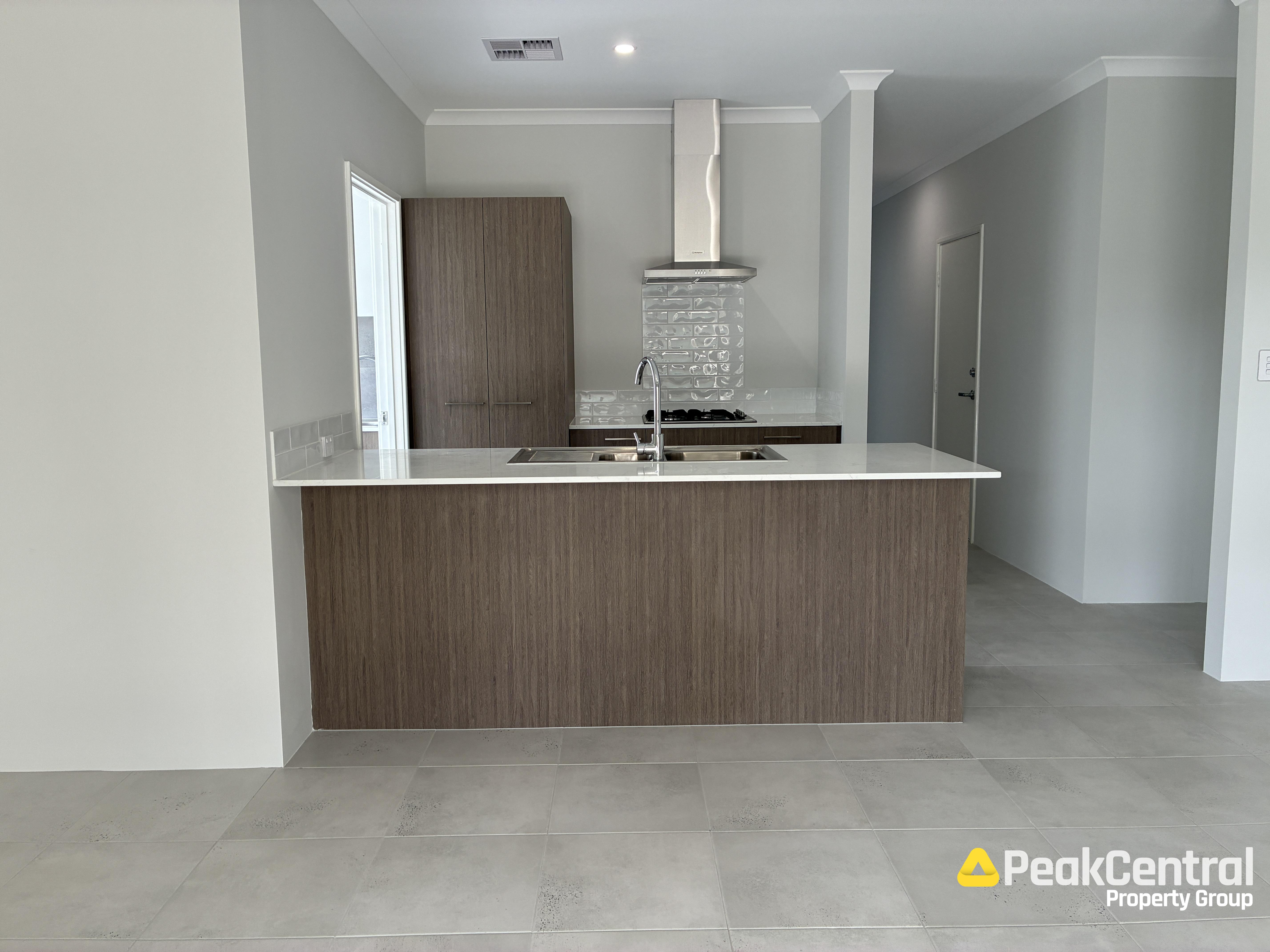8 Tundra Crescent, Henley Brook For Lease by Peak Central Property Group - image 9