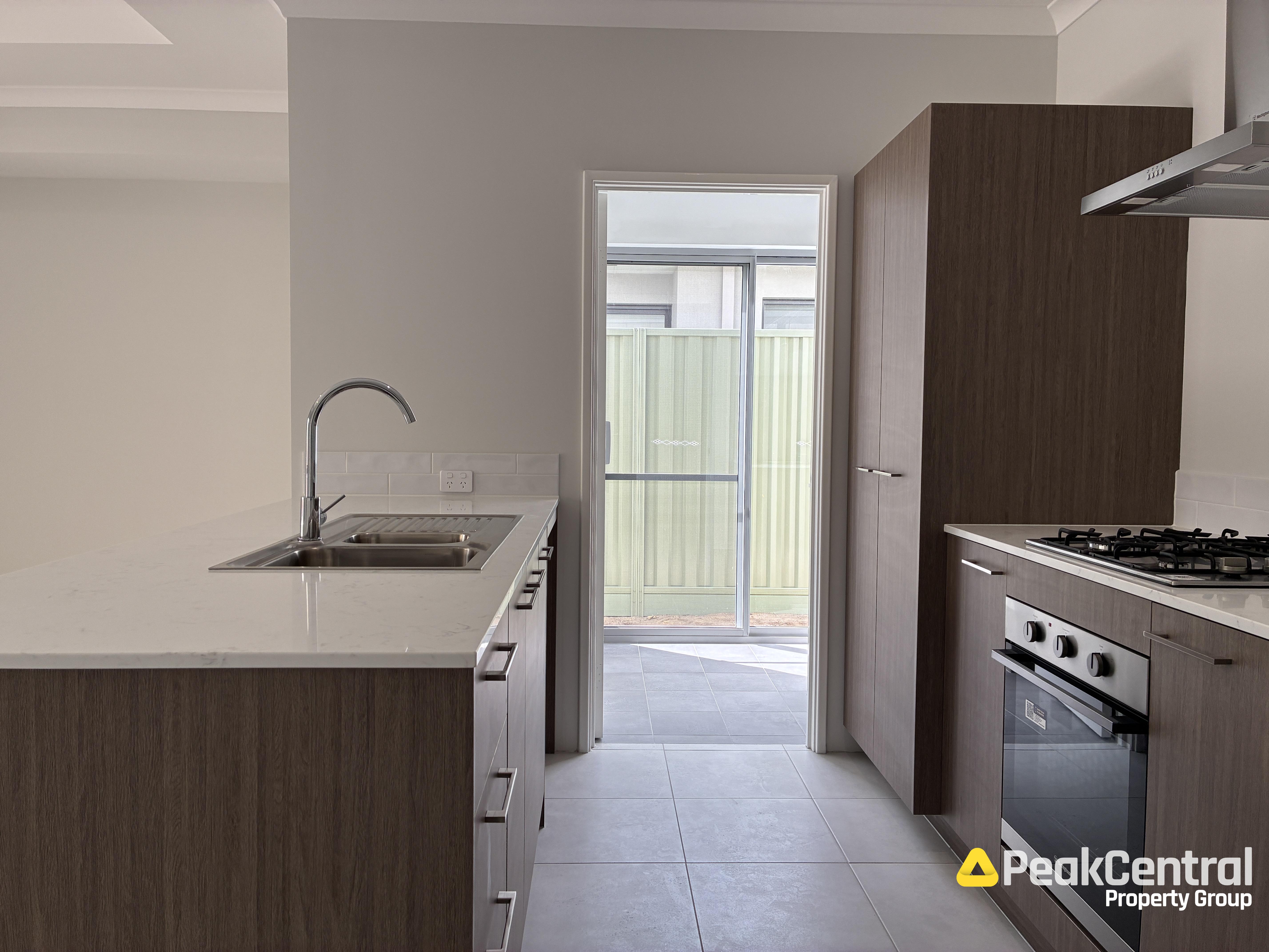 8 Tundra Crescent, Henley Brook For Lease by Peak Central Property Group - image 5