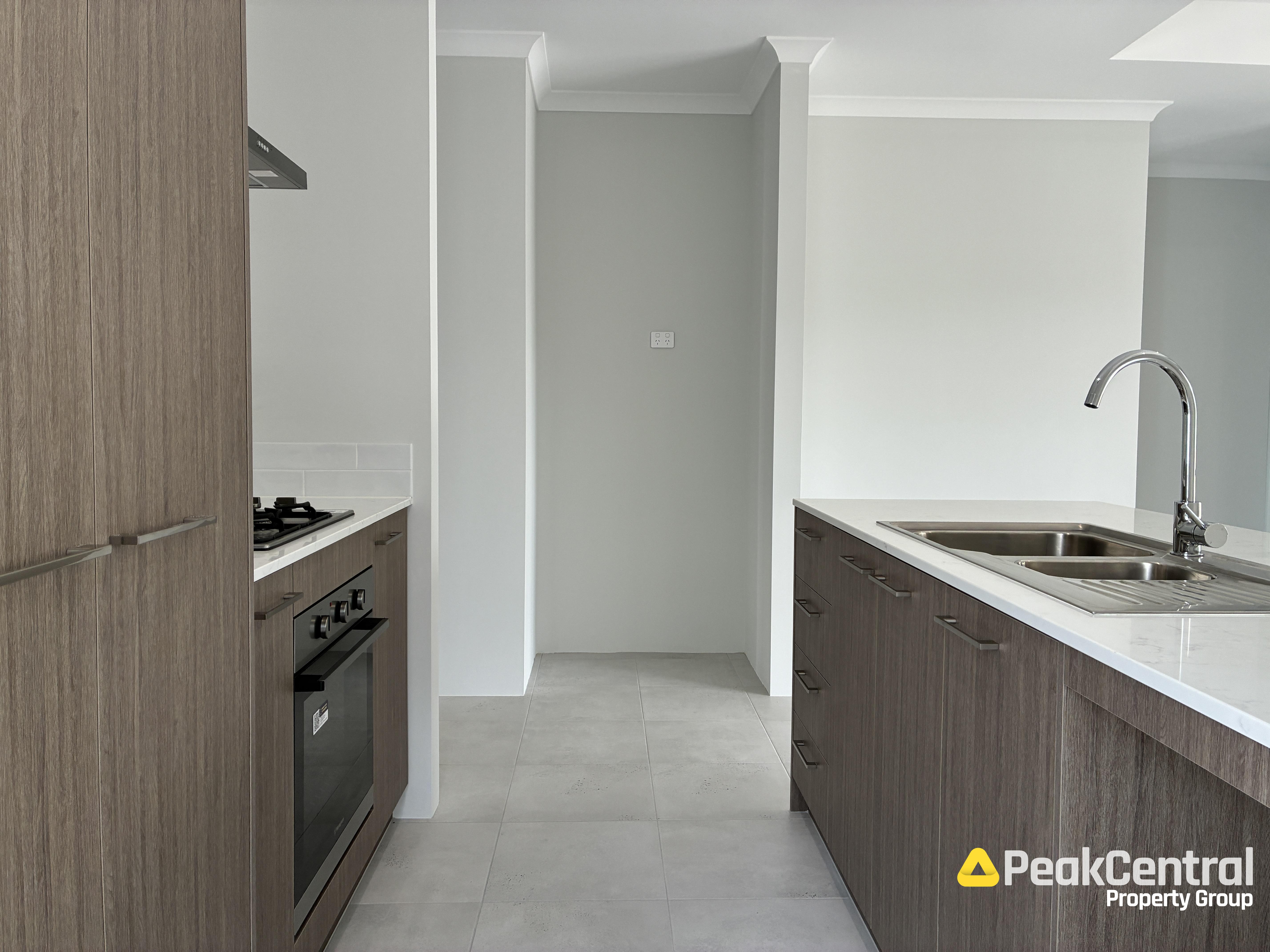 8 Tundra Crescent, Henley Brook For Lease by Peak Central Property Group - image 6