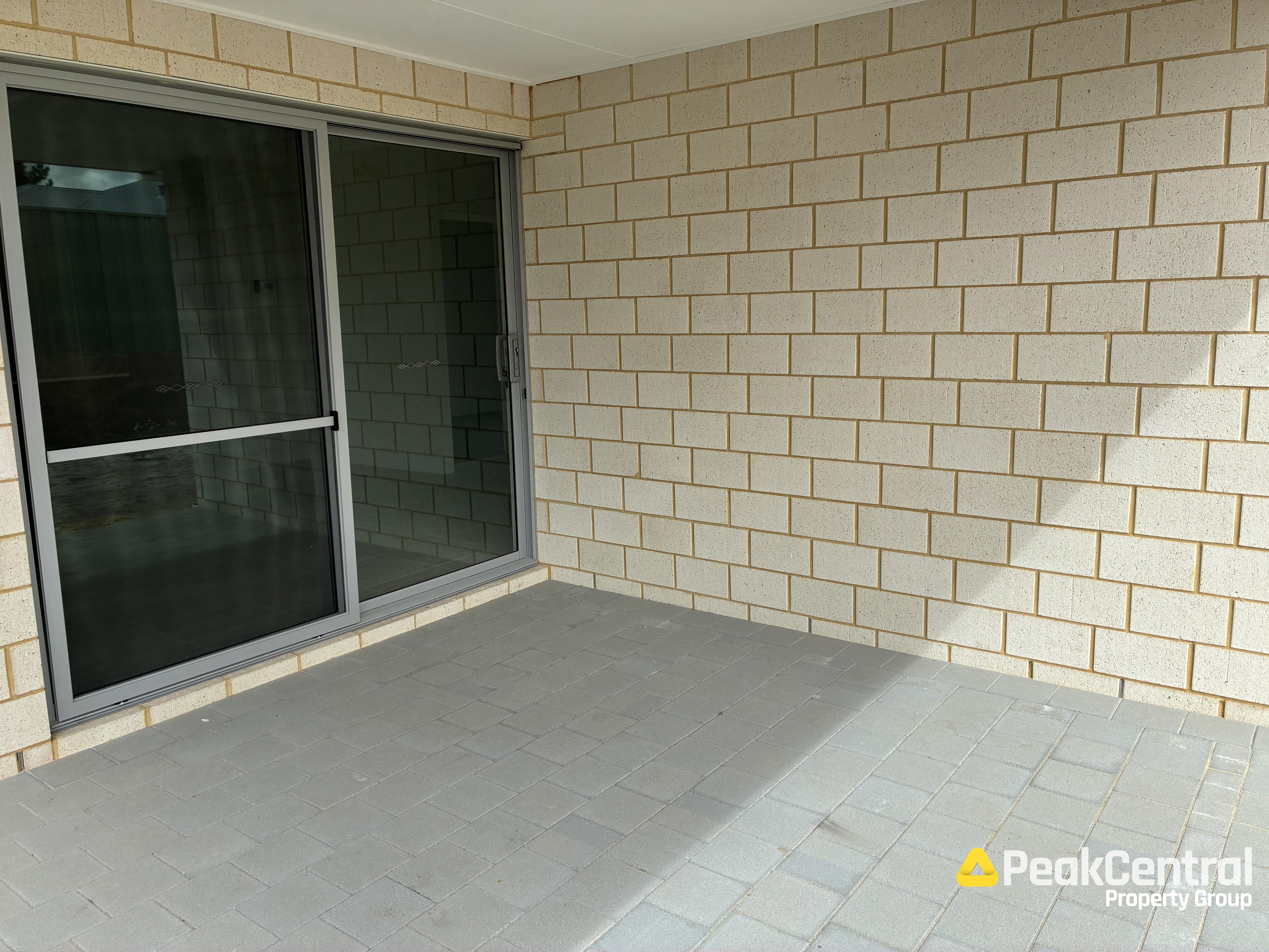 8 Tundra Crescent, Henley Brook For Lease by Peak Central Property Group - image 18