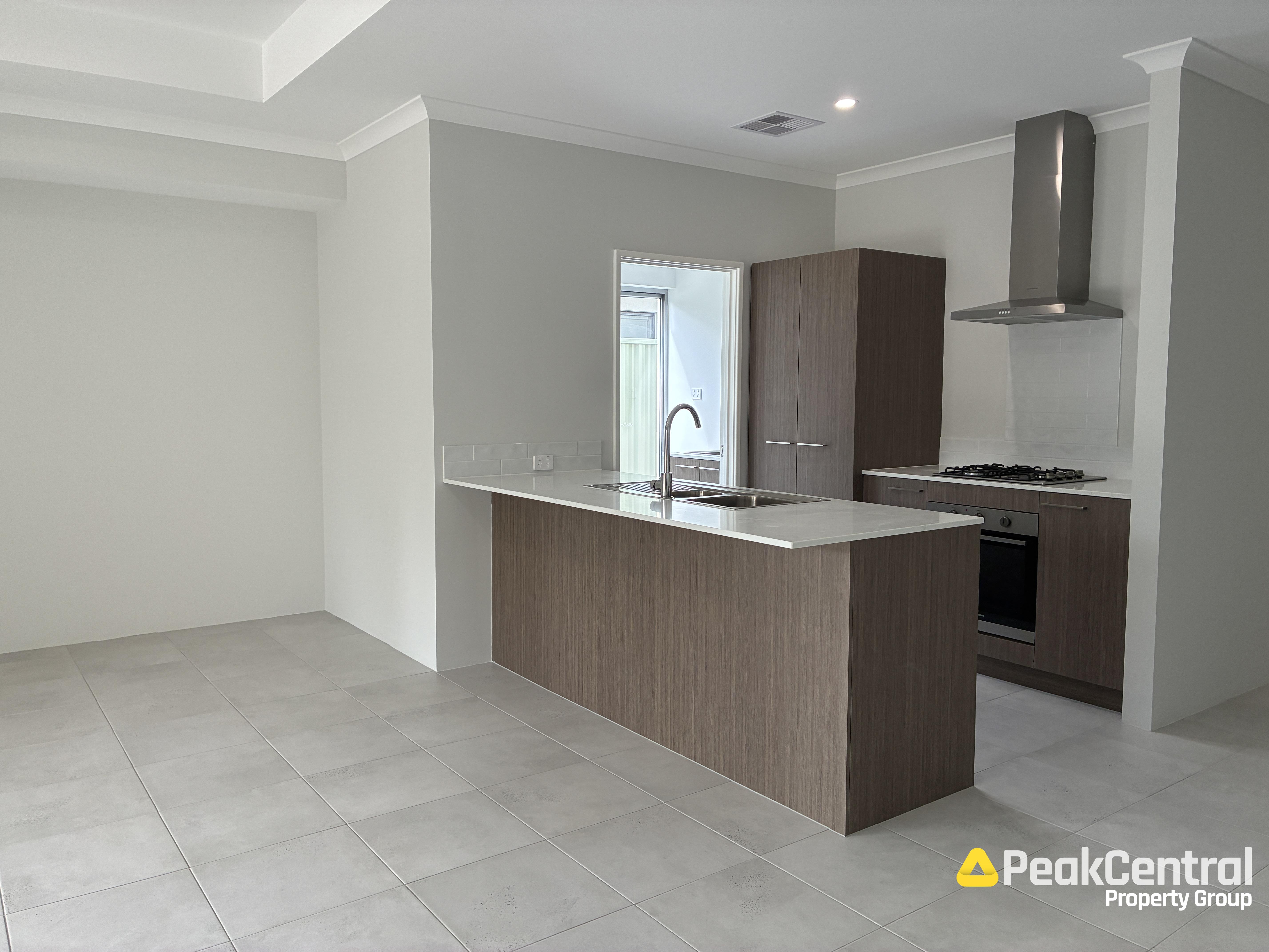 8 Tundra Crescent, Henley Brook For Lease by Peak Central Property Group - image 11