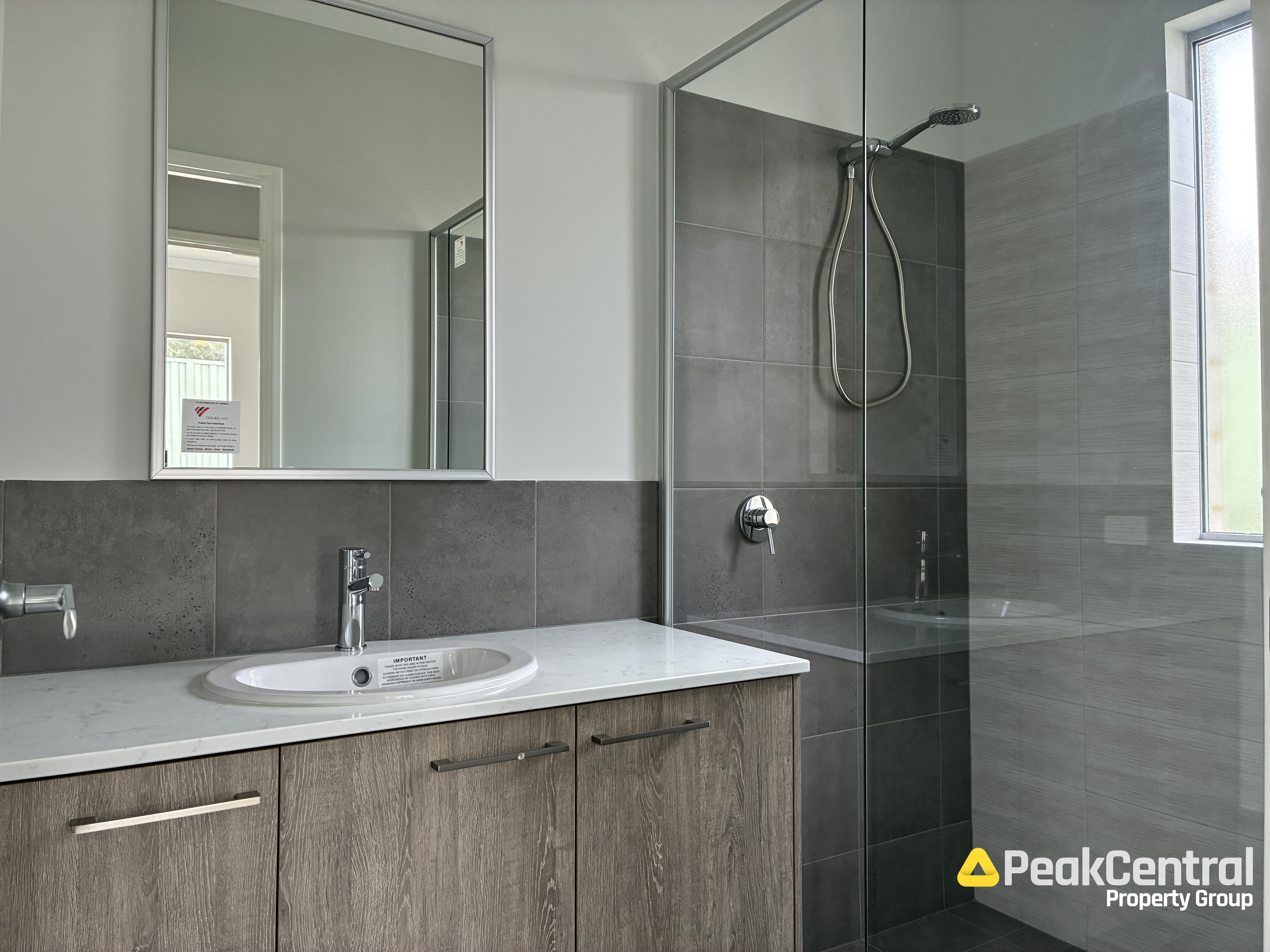 8 Tundra Crescent, Henley Brook For Lease by Peak Central Property Group - image 16
