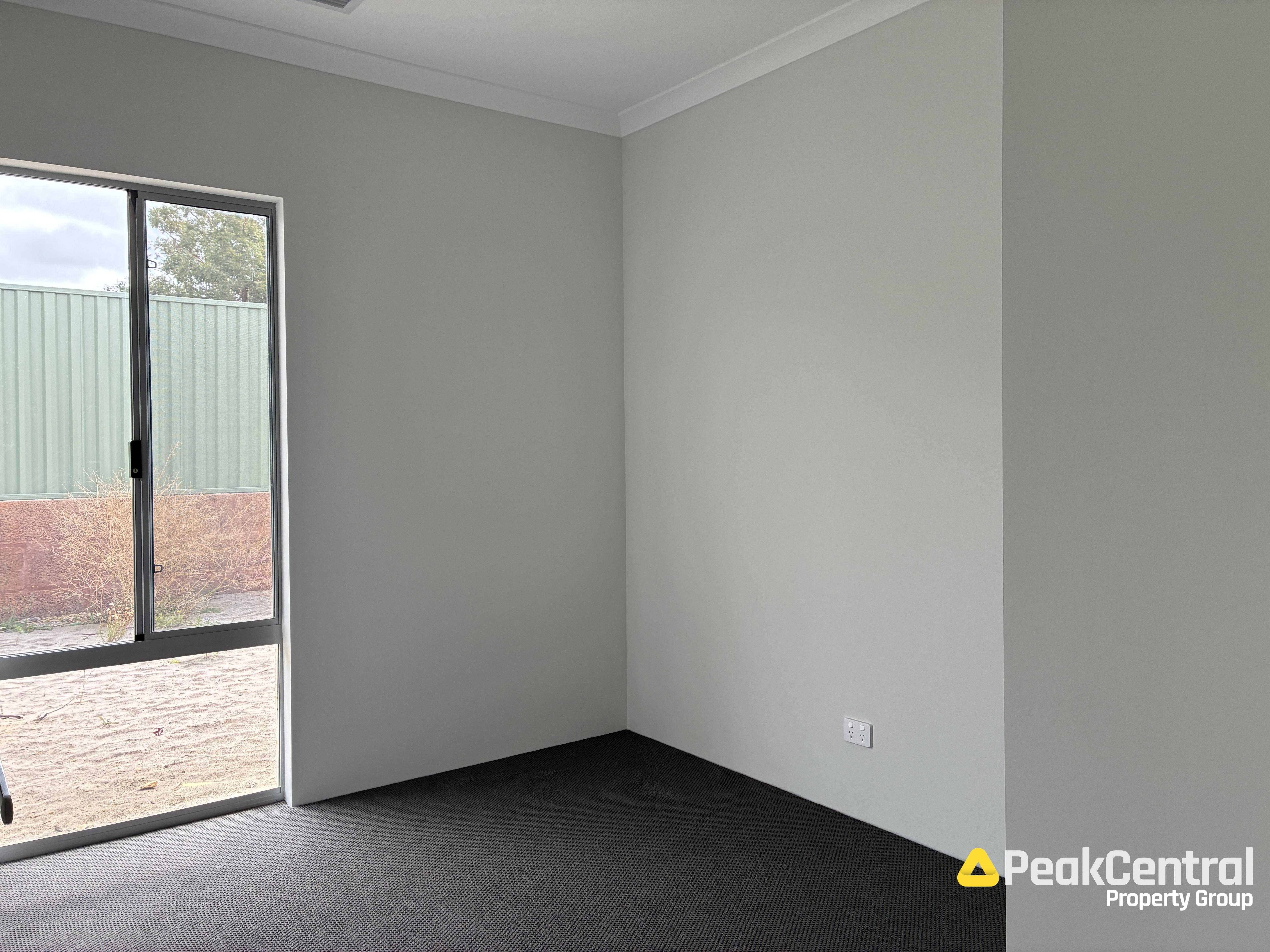 8 Tundra Crescent, Henley Brook For Lease by Peak Central Property Group - image 14