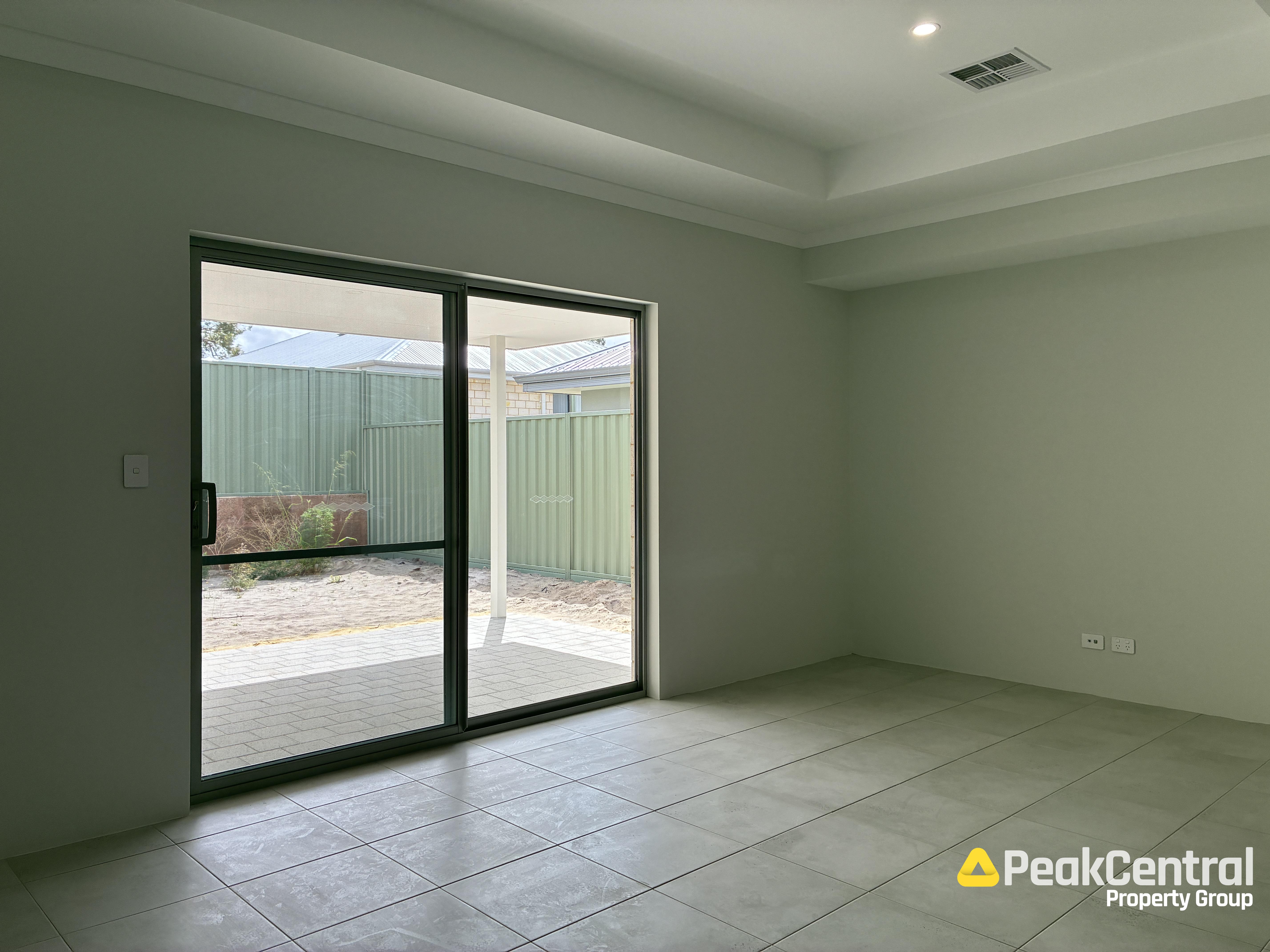 8 Tundra Crescent, Henley Brook For Lease by Peak Central Property Group - image 10