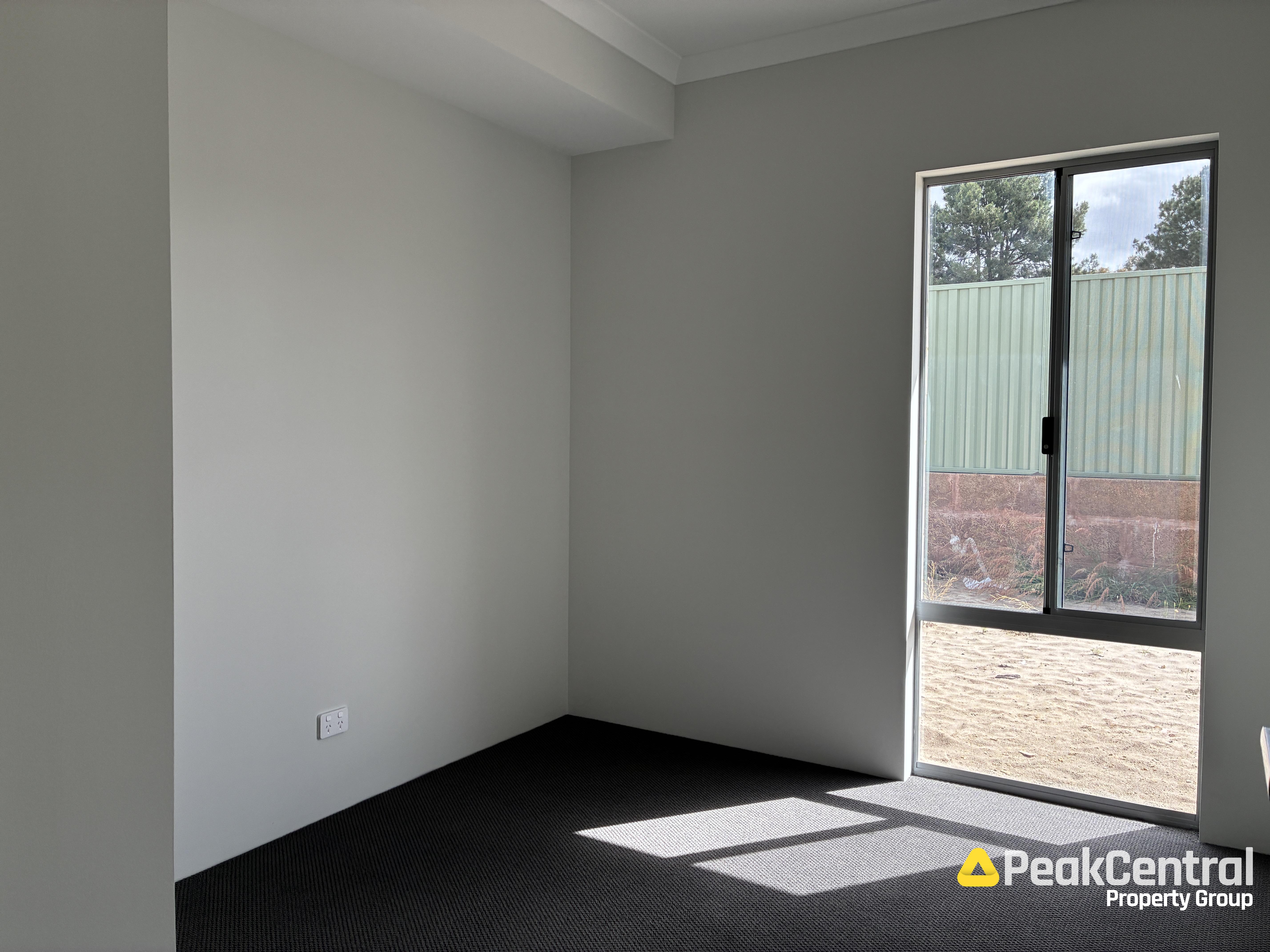 8 Tundra Crescent, Henley Brook For Lease by Peak Central Property Group - image 15
