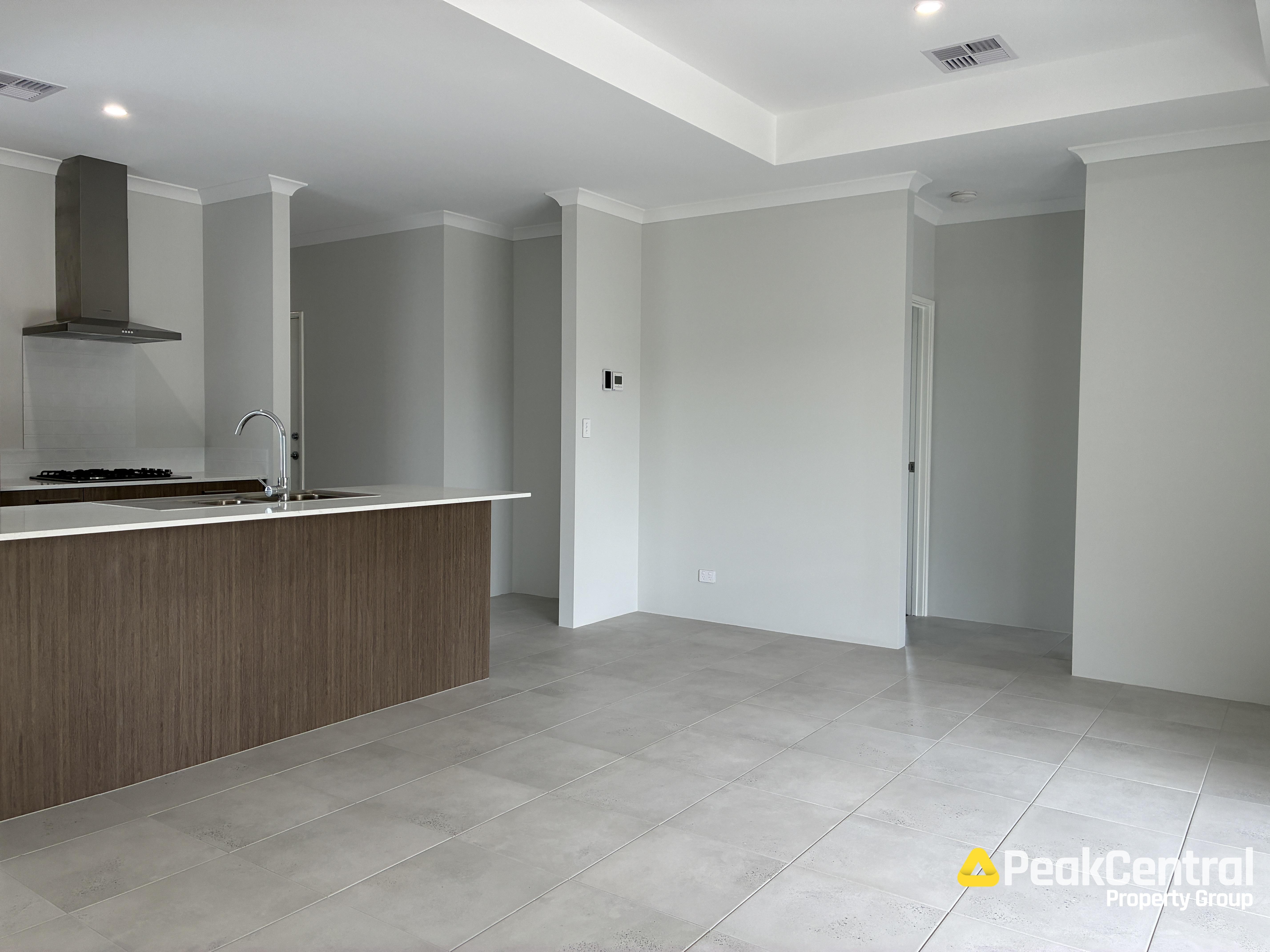 8 Tundra Crescent, Henley Brook For Lease by Peak Central Property Group - image 12
