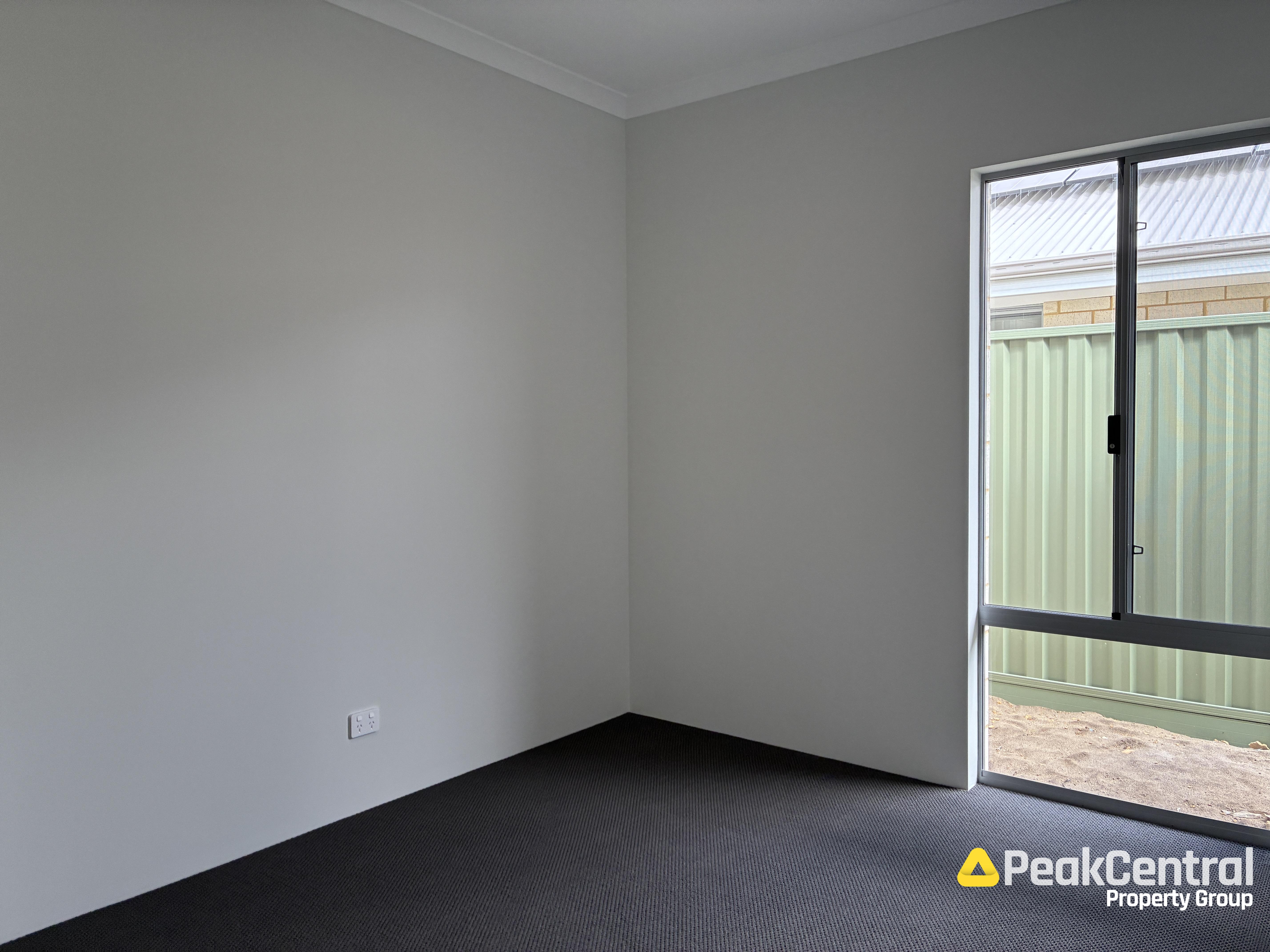 8 Tundra Crescent, Henley Brook For Lease by Peak Central Property Group - image 13