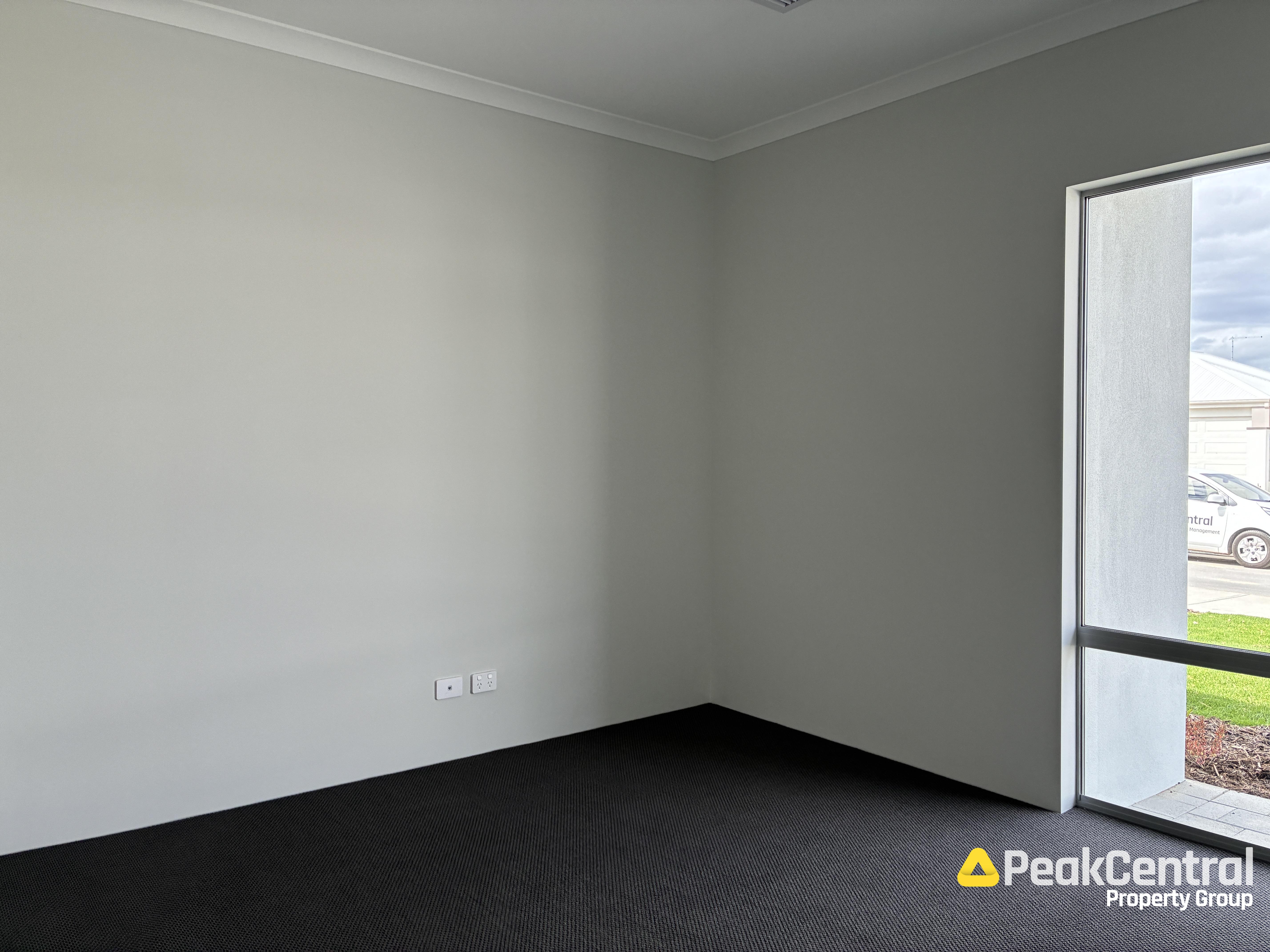 8 Tundra Crescent, Henley Brook For Lease by Peak Central Property Group - image 2