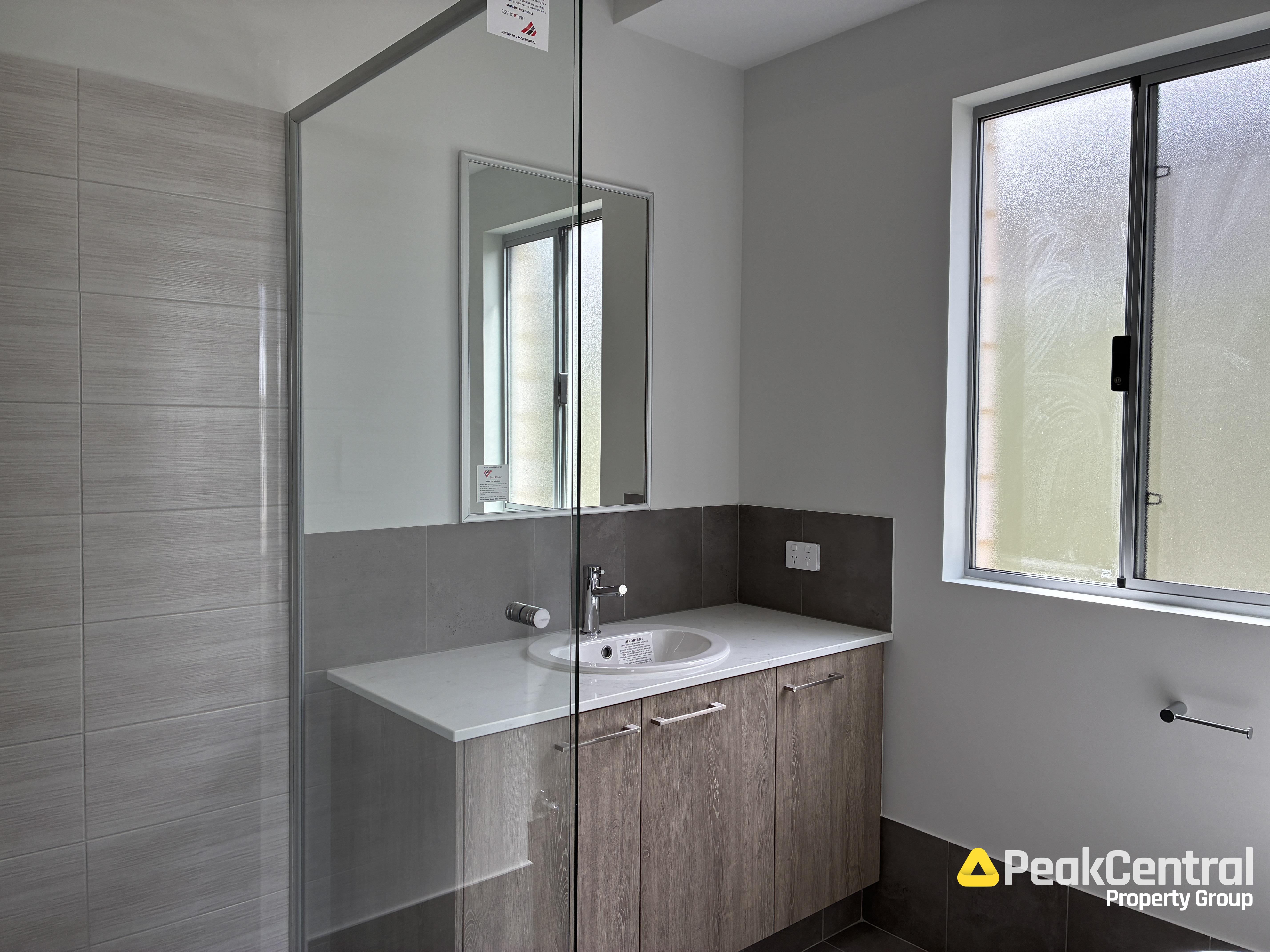 8 Tundra Crescent, Henley Brook For Lease by Peak Central Property Group - image 4