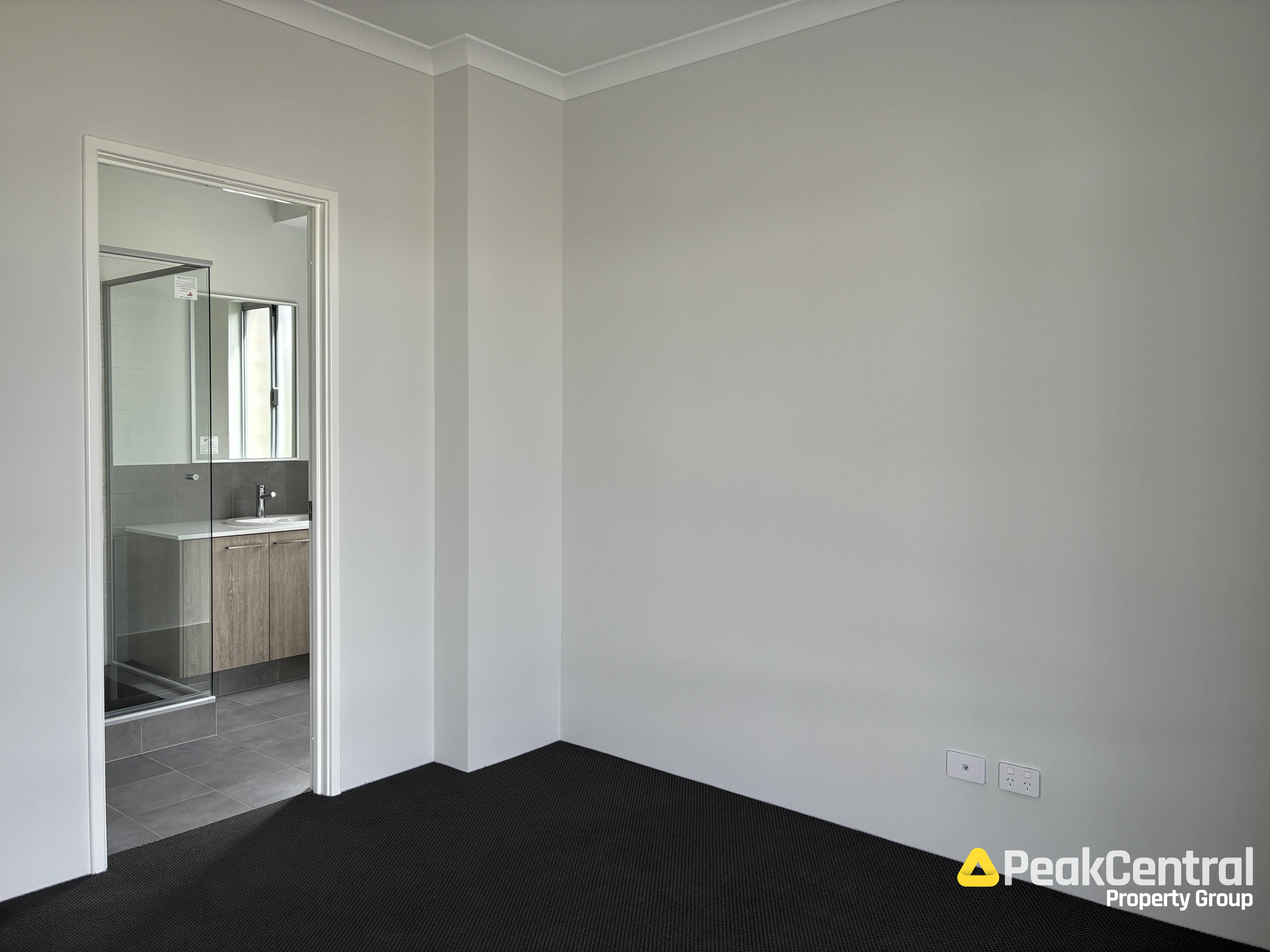 8 Tundra Crescent, Henley Brook For Lease by Peak Central Property Group - image 3