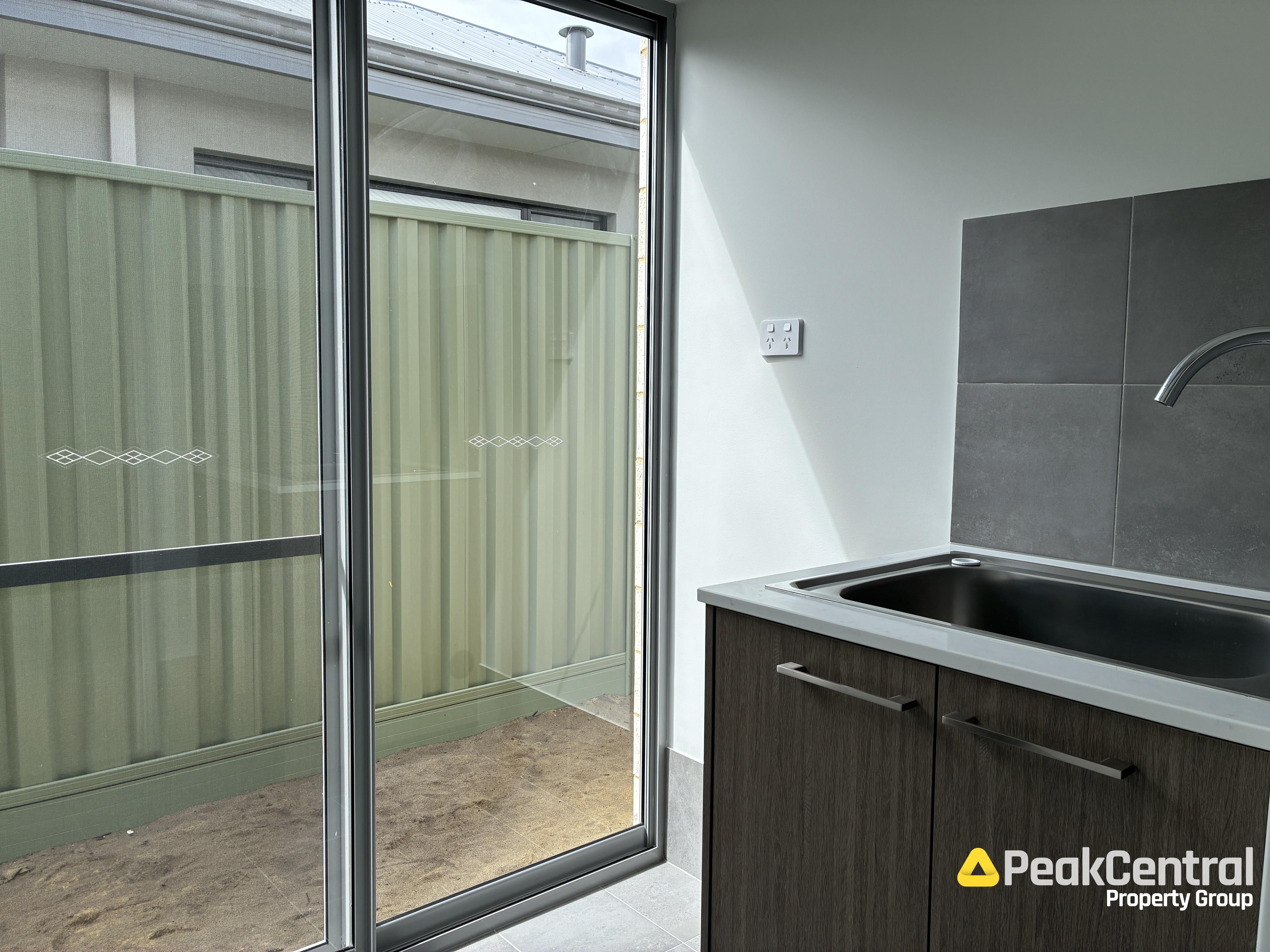 8 Tundra Crescent, Henley Brook For Lease by Peak Central Property Group - image 17