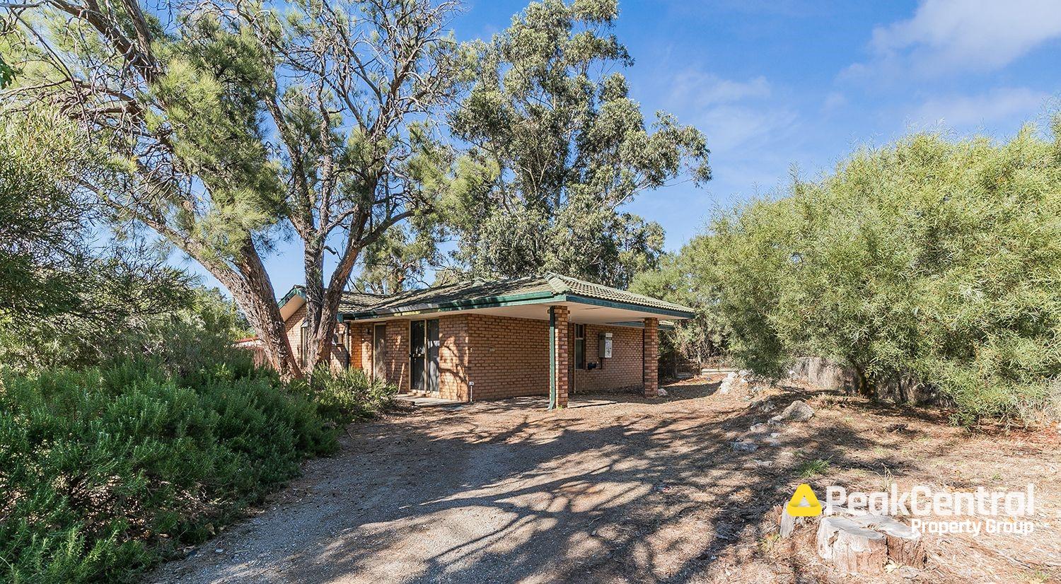 11 Joiner Place, Parmelia For Lease by Peak Central Property Group